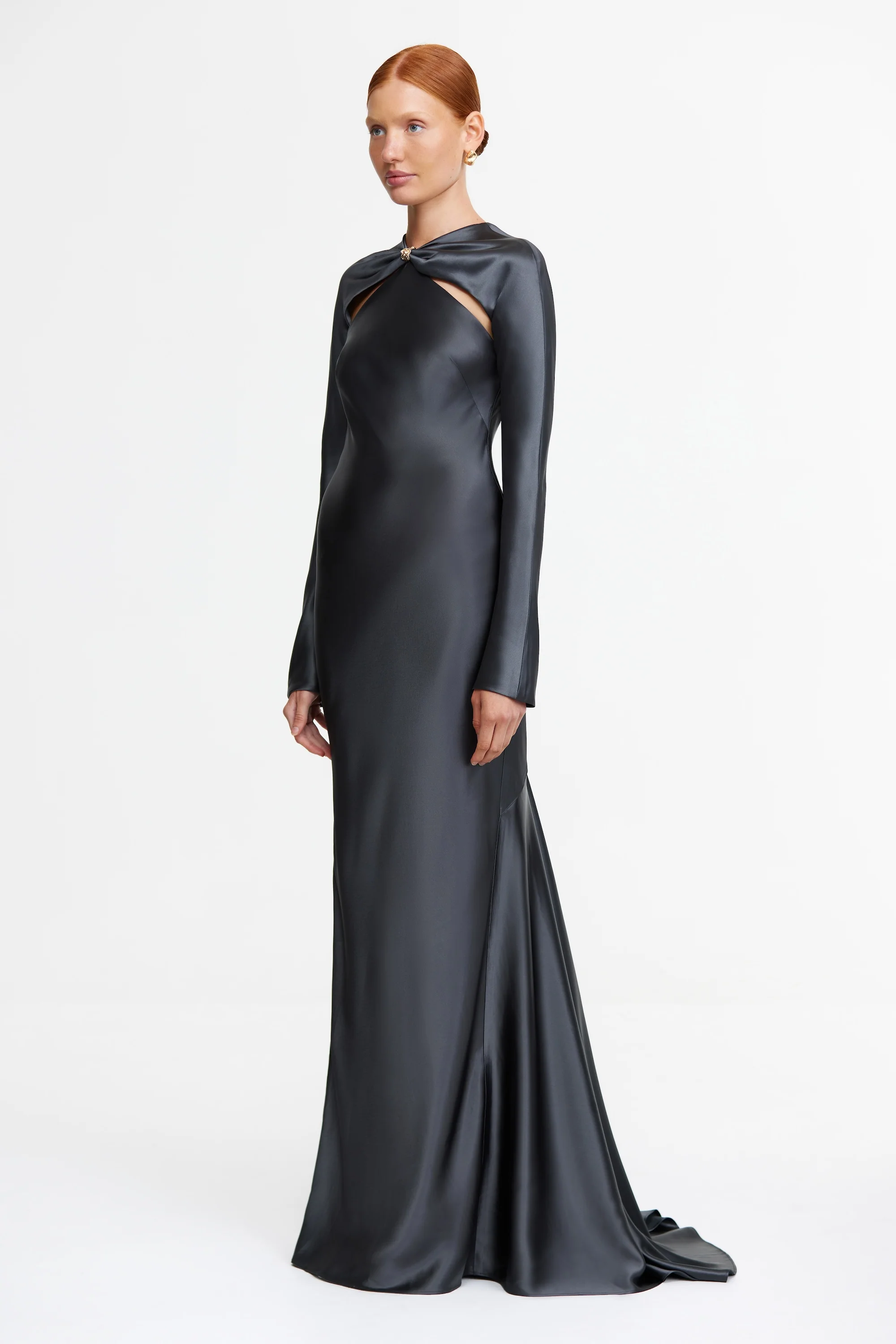 ACRE GOWN - Image 3