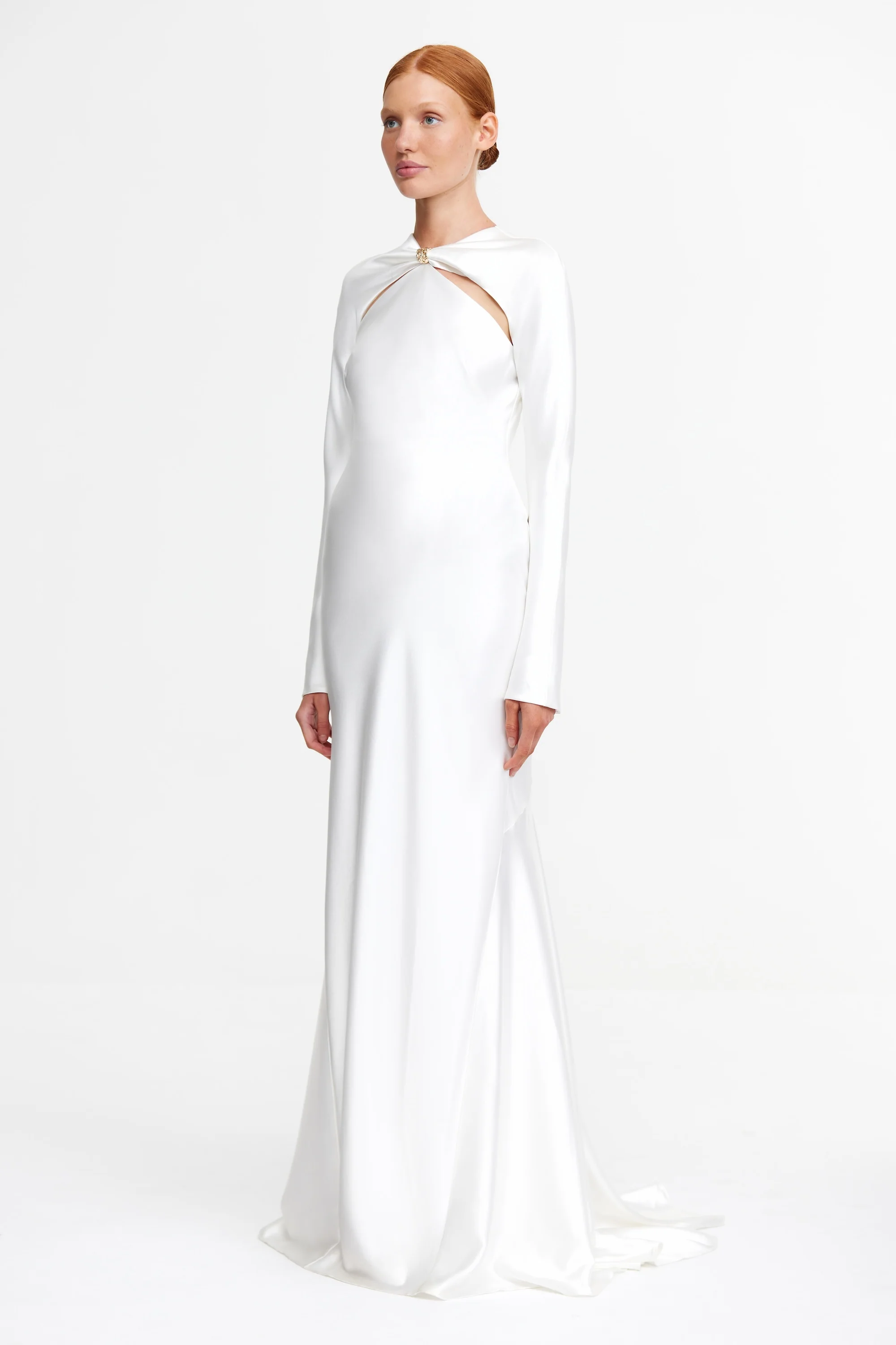 ACRE GOWN - Image 3