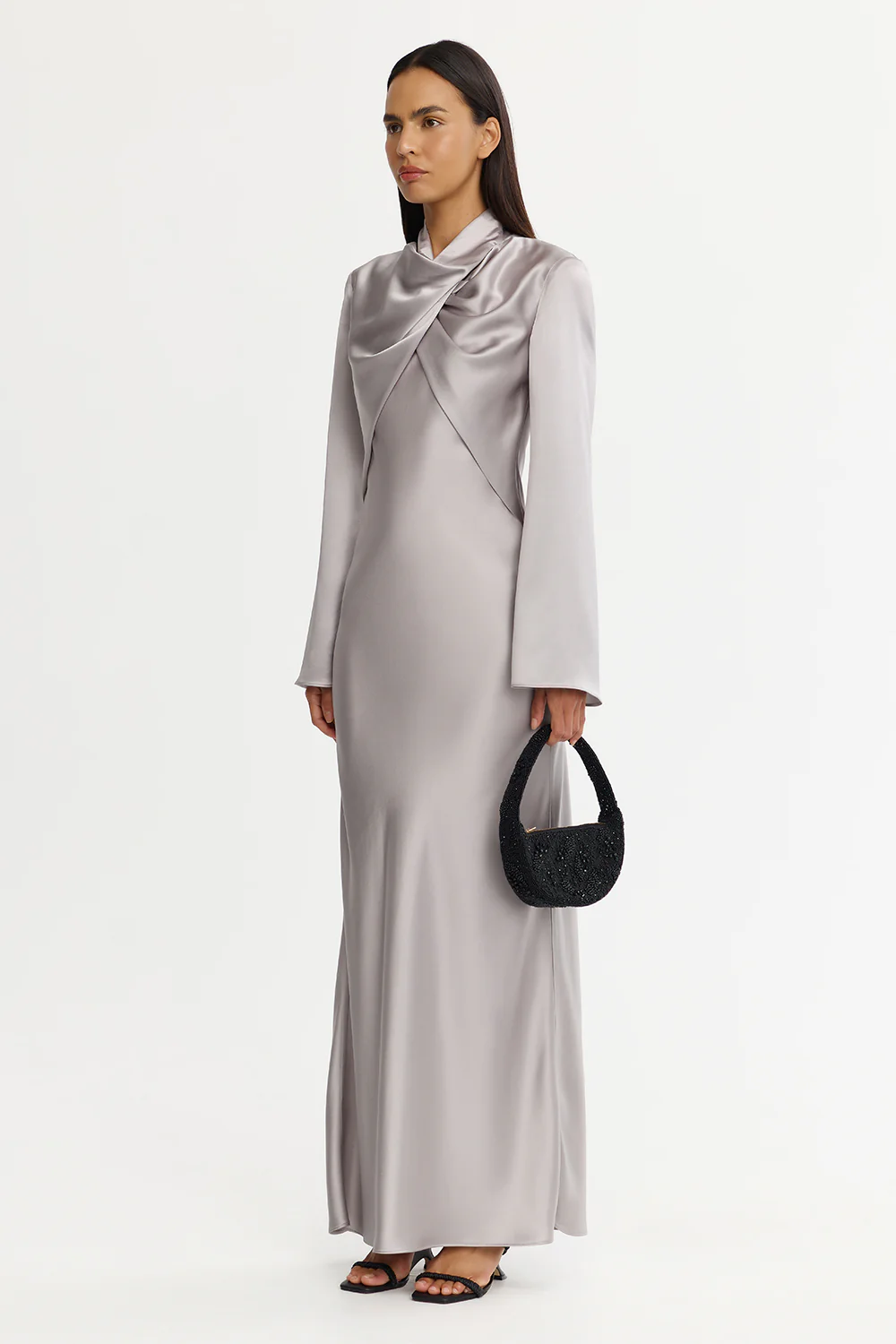 ADCOTE GOWN - Image 2