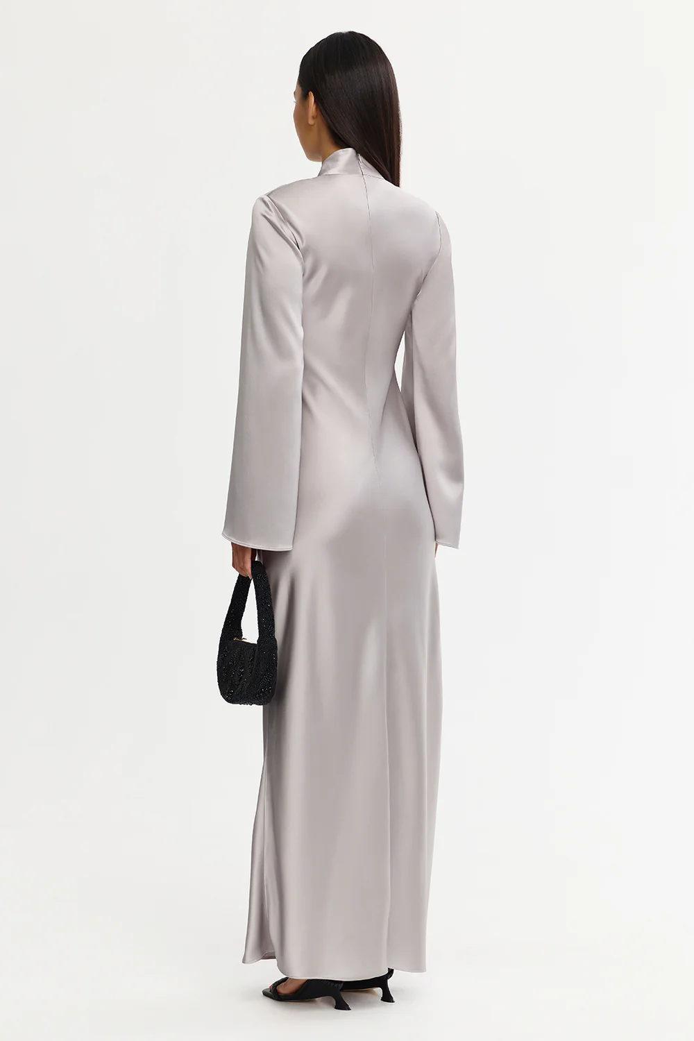 ADCOTE GOWN - Image 3