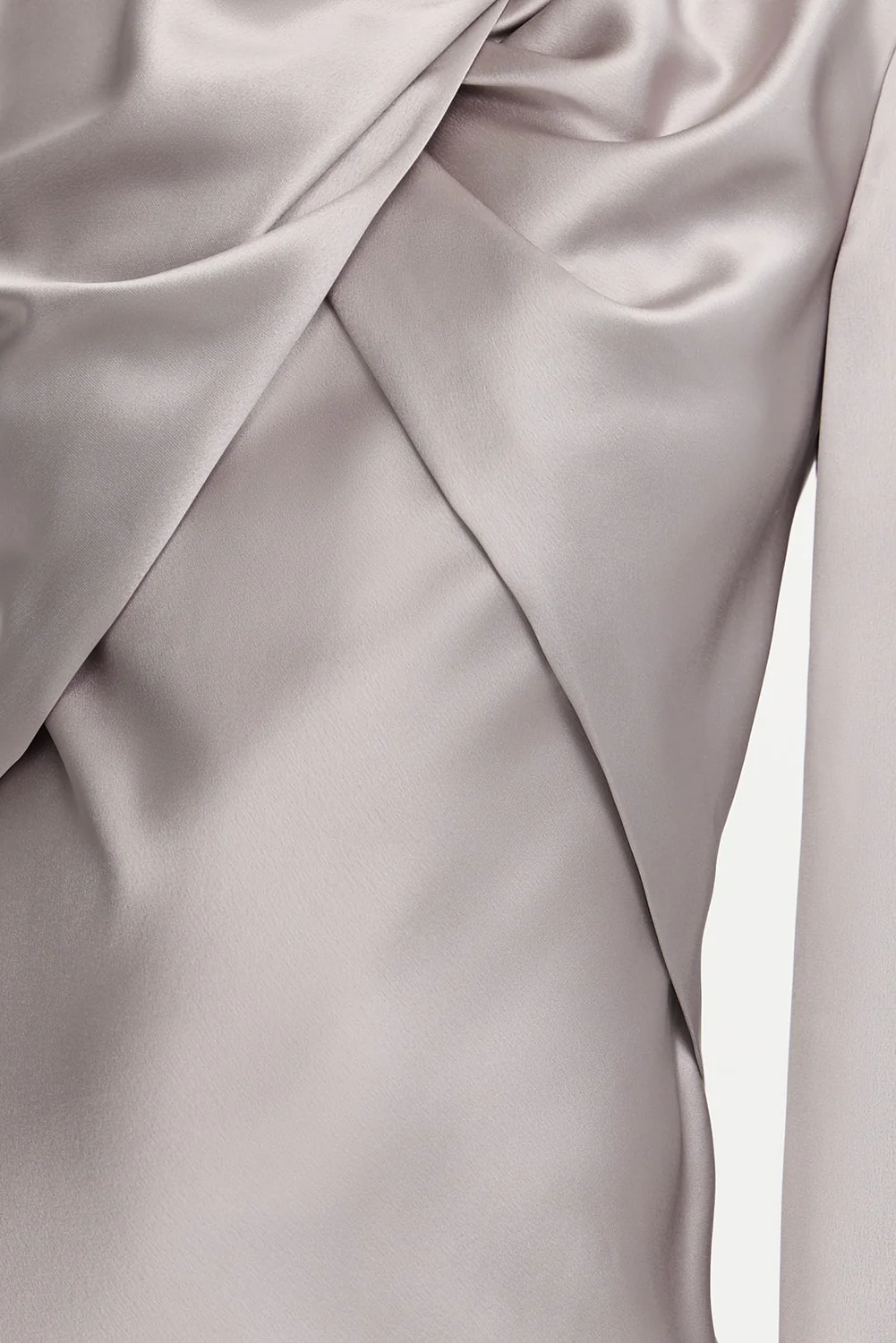 ADCOTE GOWN - Image 4
