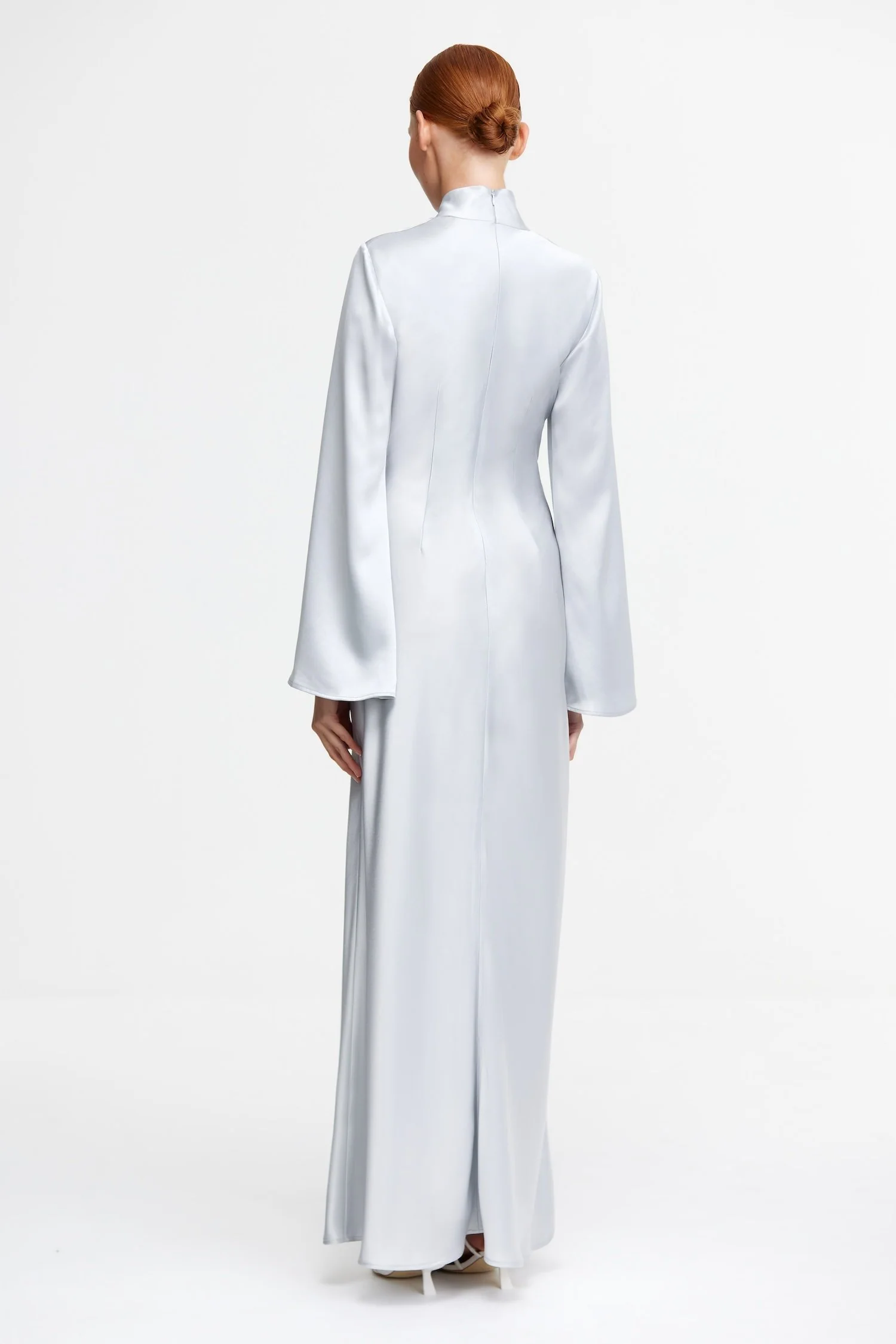 ADCOTE GOWN - Image 3