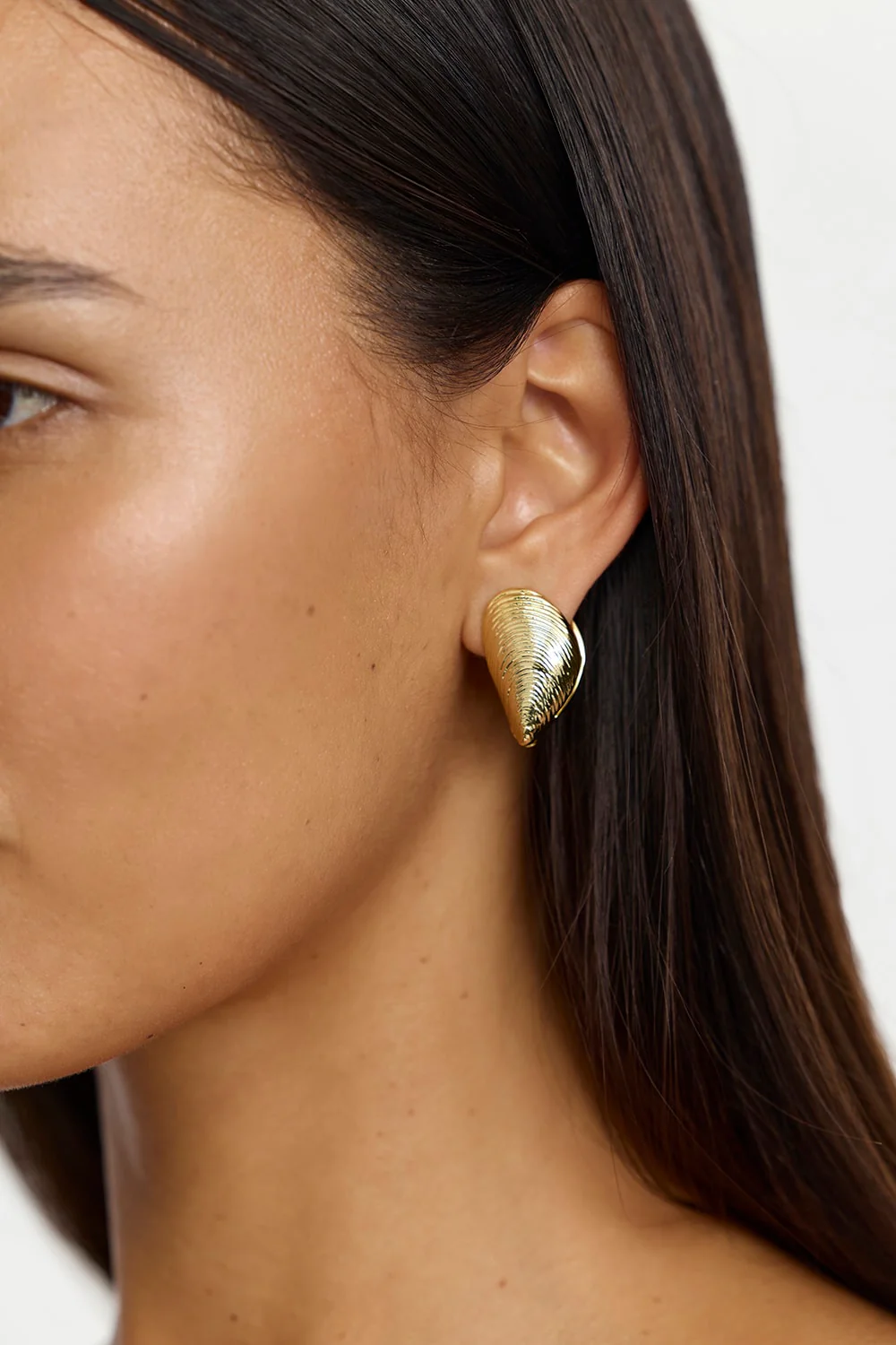 AMONSHIRE EARRING - Image 2