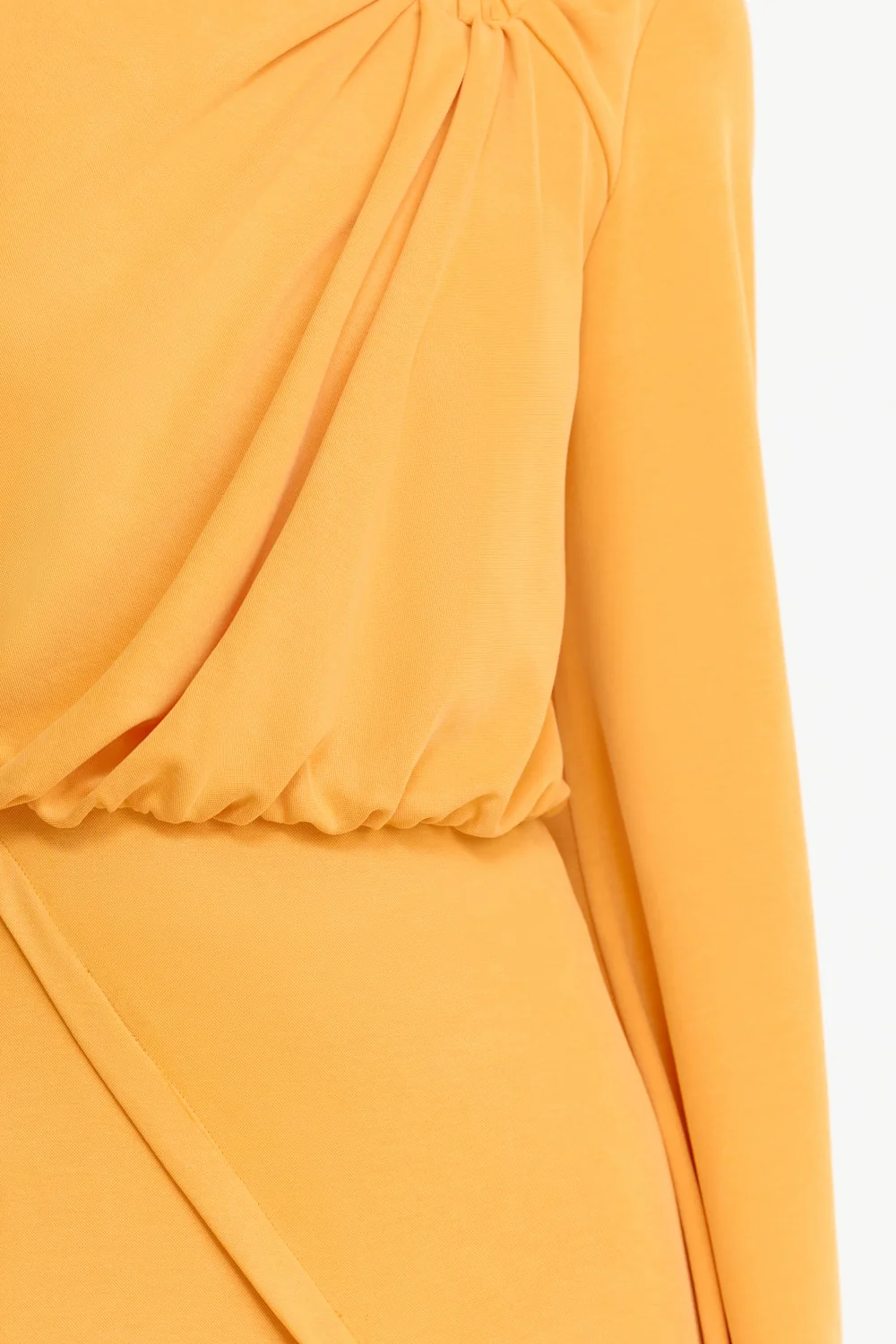 ARBURY MAXI DRESS - Image 4