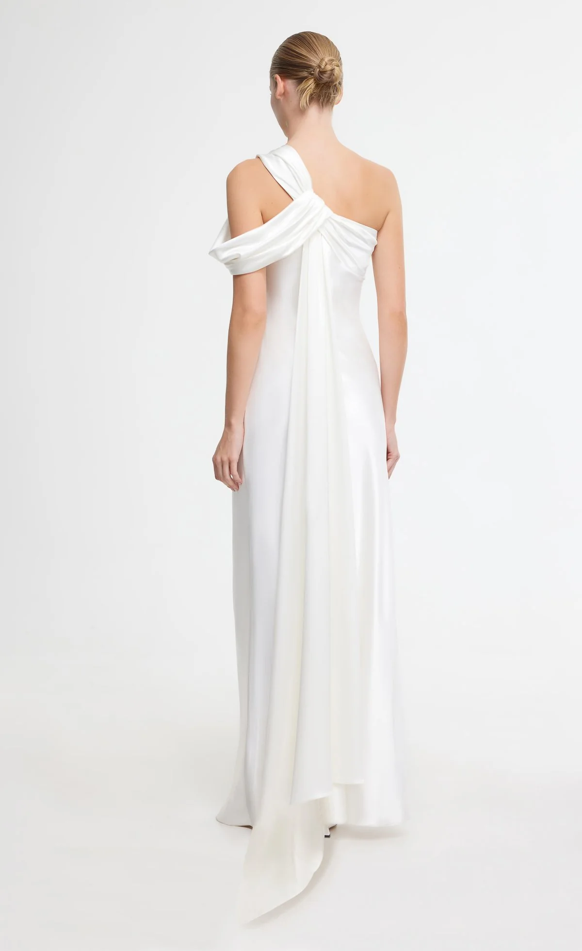 ASHBORNE GOWN - Image 3