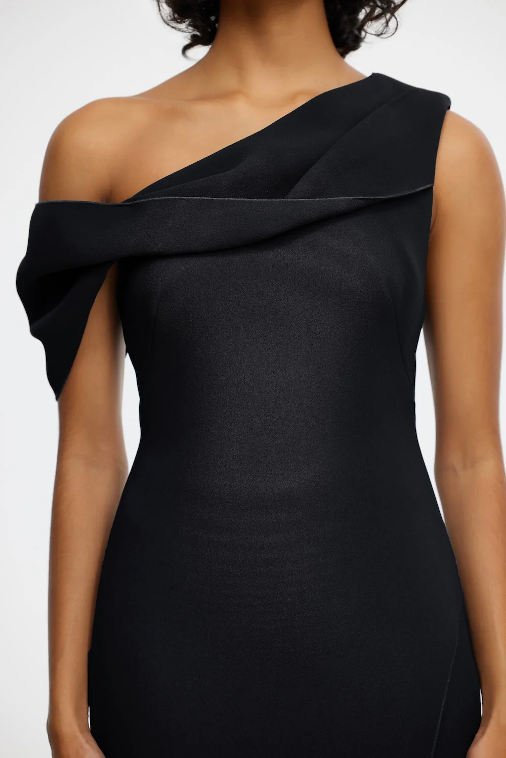 ASHFORD MAXI DRESS - Image 4