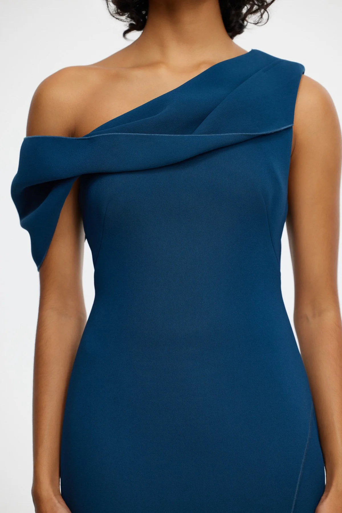 ASHFORD MAXI DRESS - Image 4