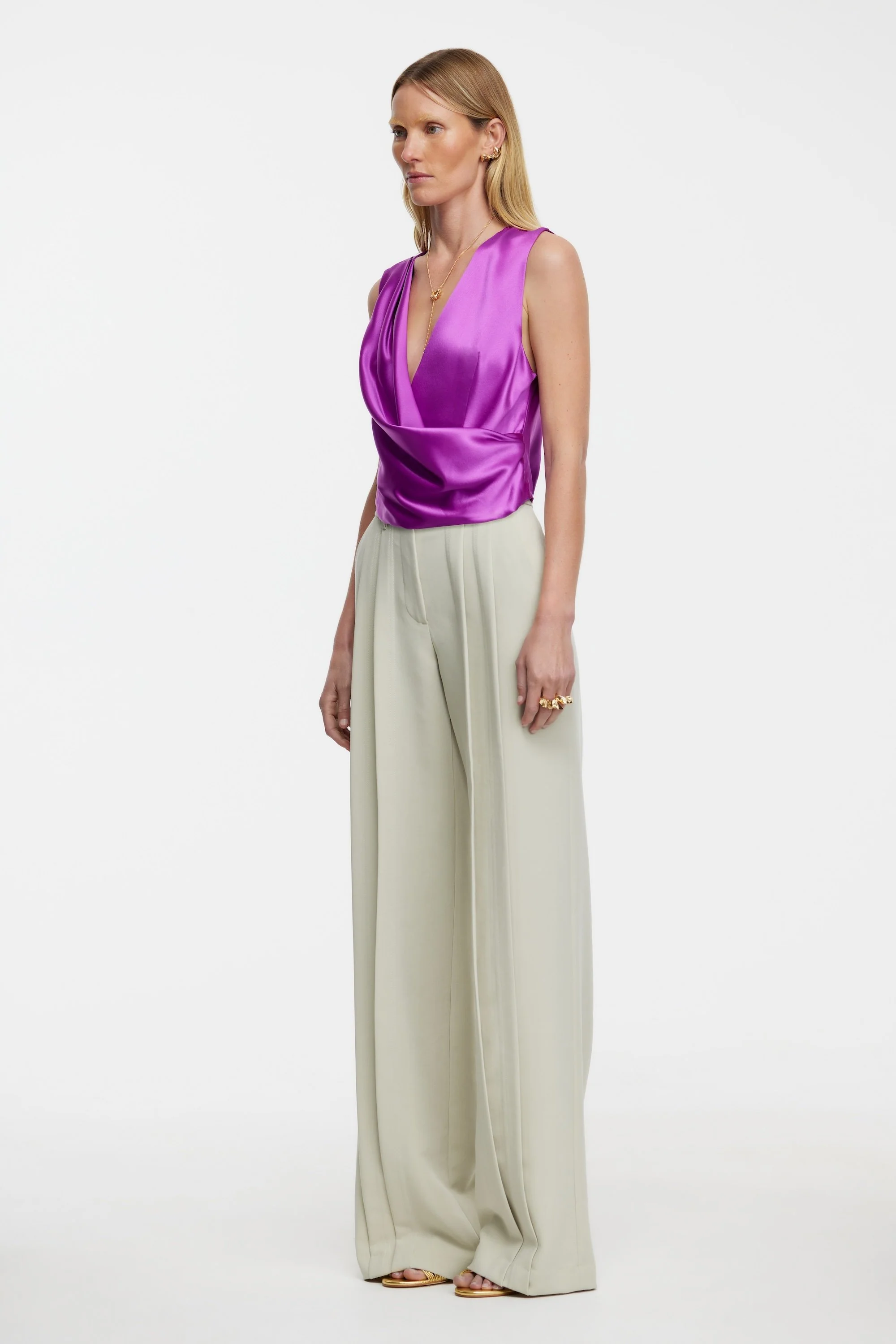 ASNEY TOP - Image 2