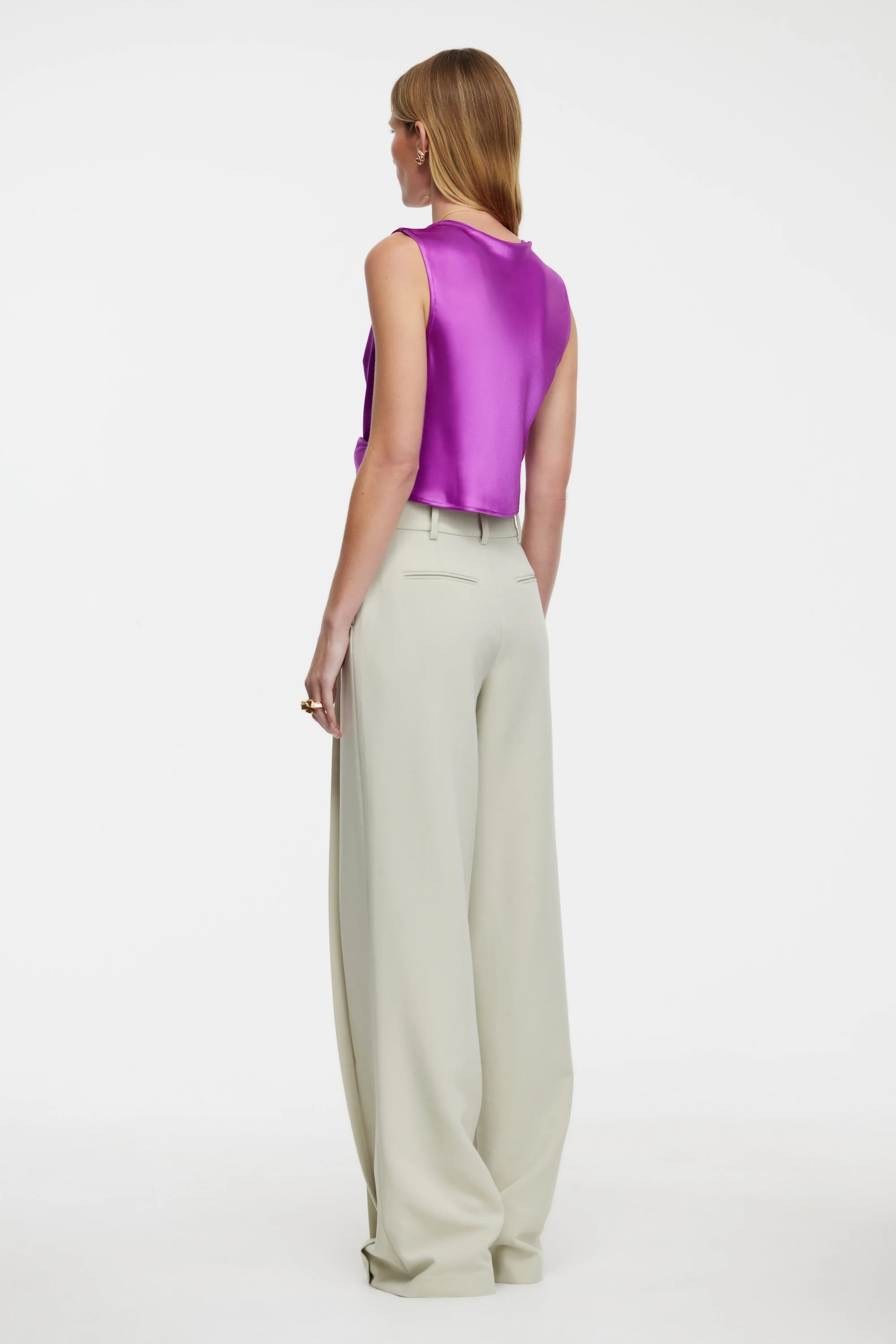 ASNEY TOP - Image 3