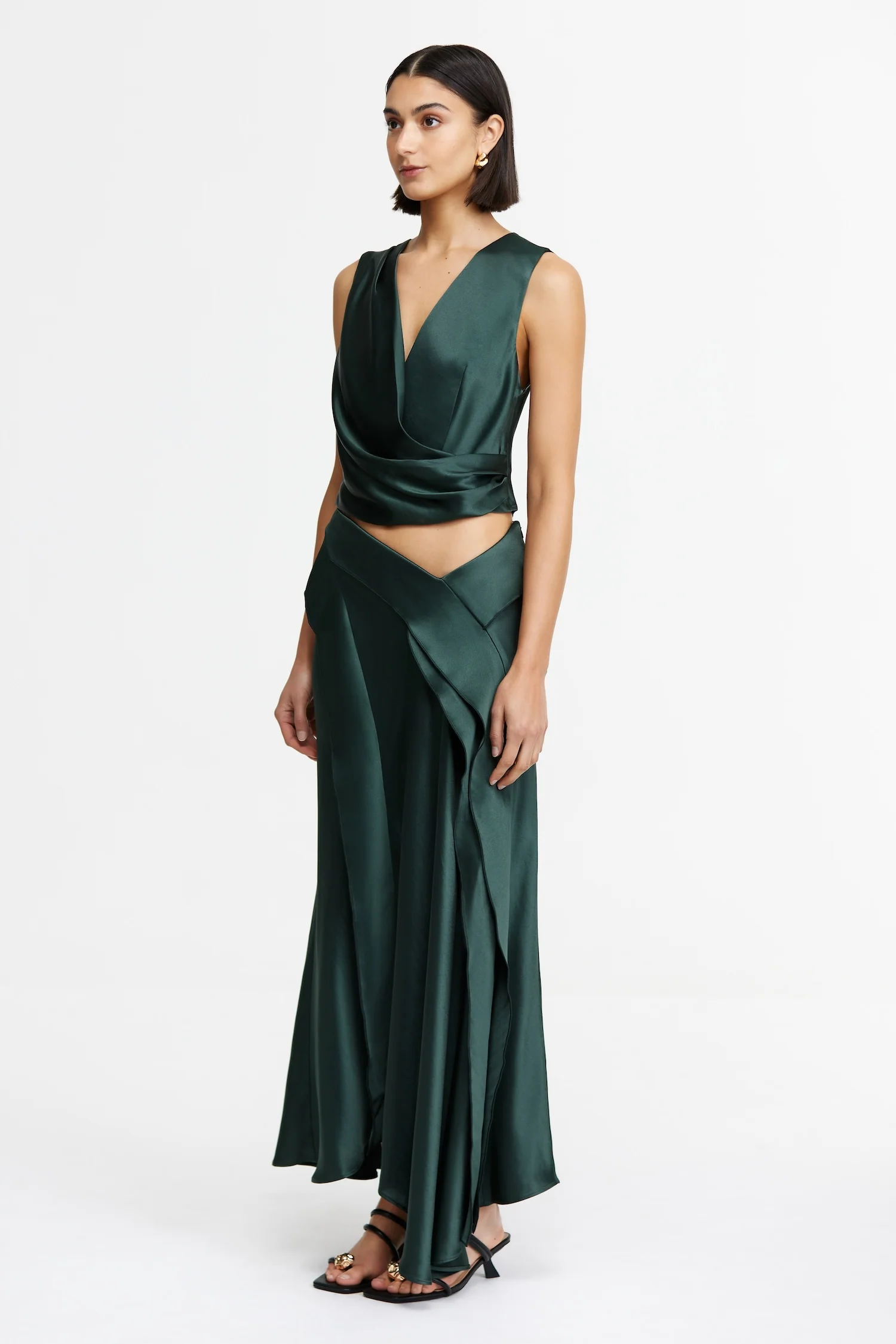 ASNEY TOP - Image 2
