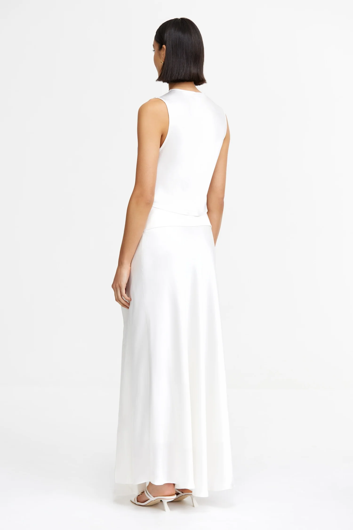 ASNEY TOP - Image 3