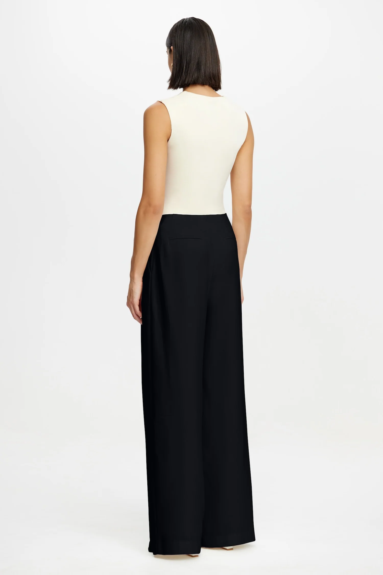 ASSELBY PANT - Image 3