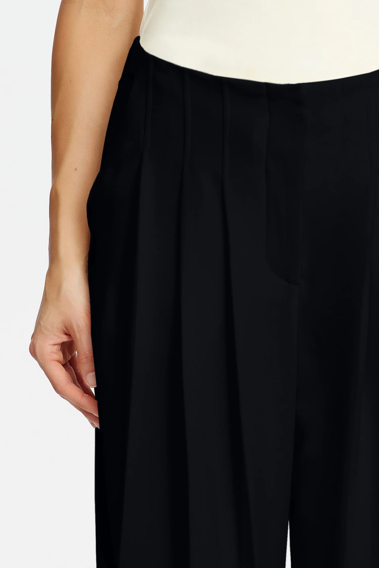 ASSELBY PANT - Image 4