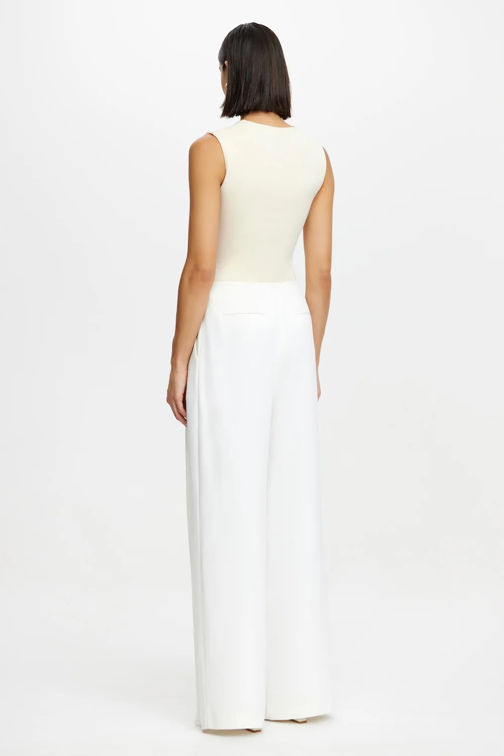 ASSELBY PANT - Image 3