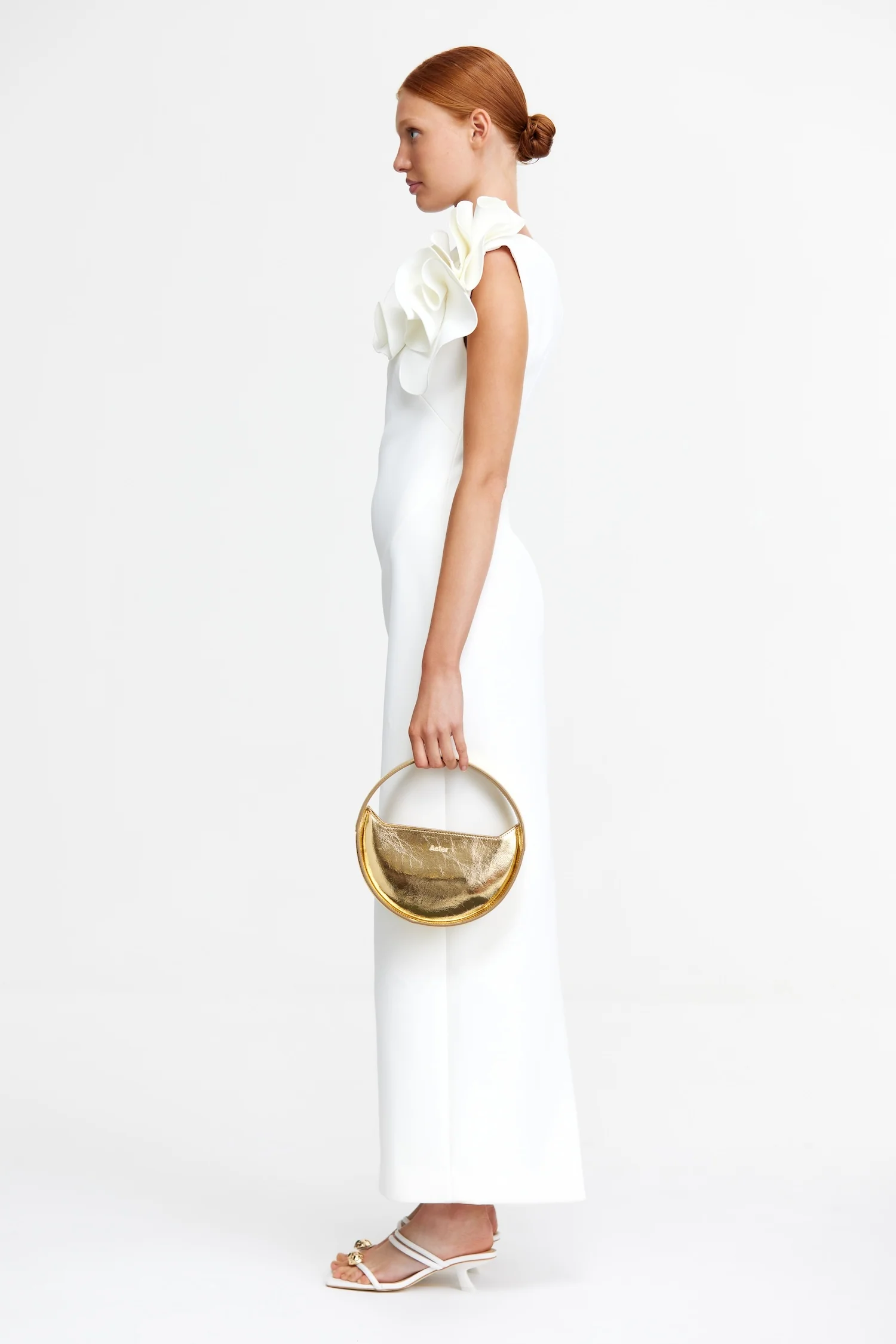 BABY BIRCH BAG - Image 4