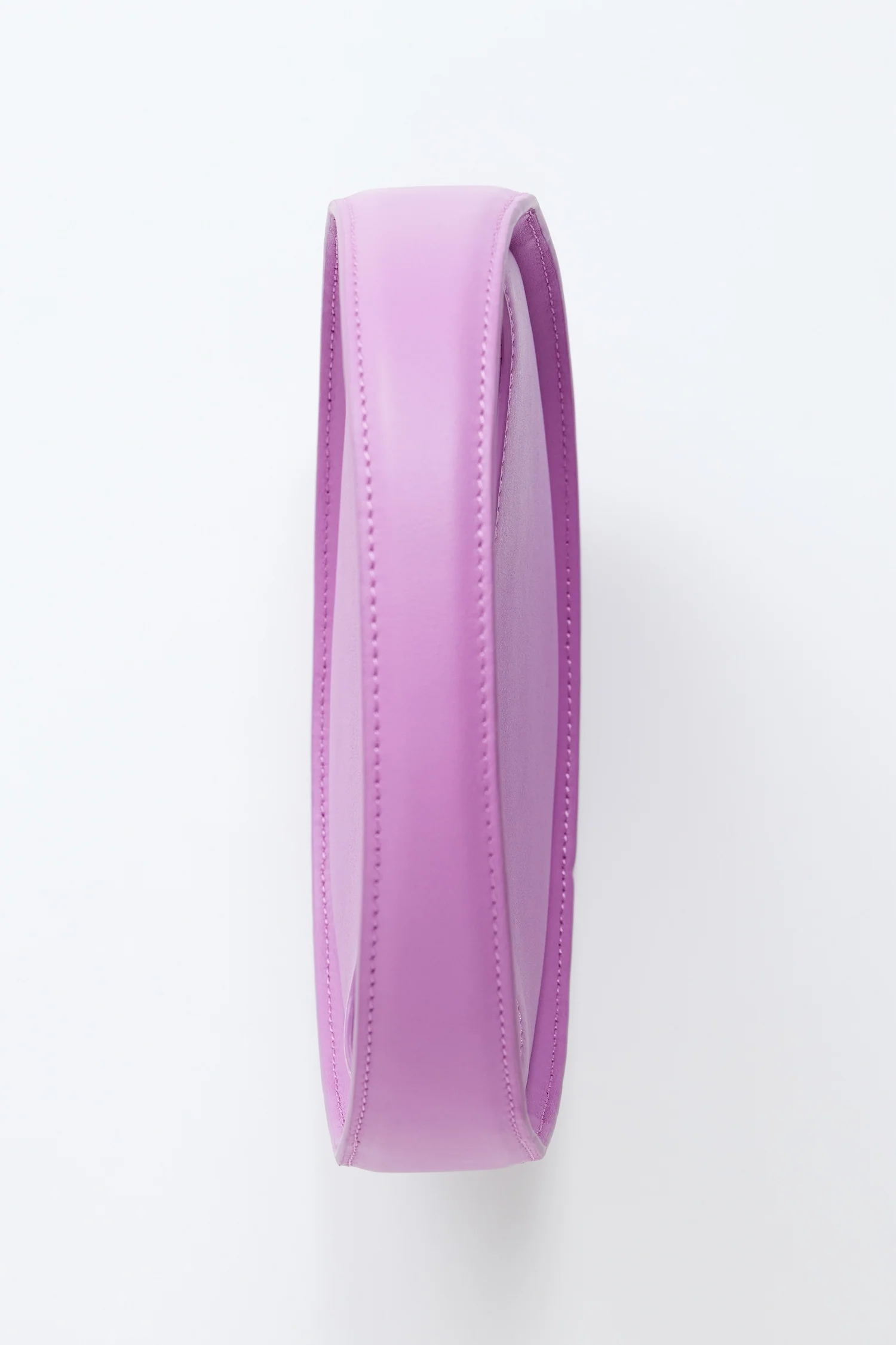 BABY BIRCH BAG - Image 3