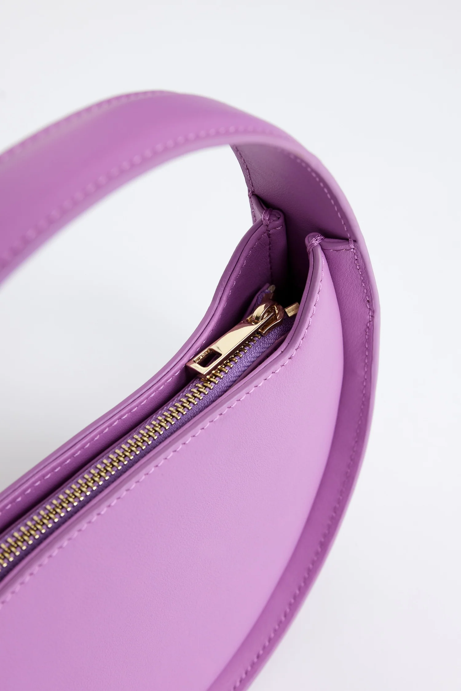 BABY BIRCH BAG - Image 4