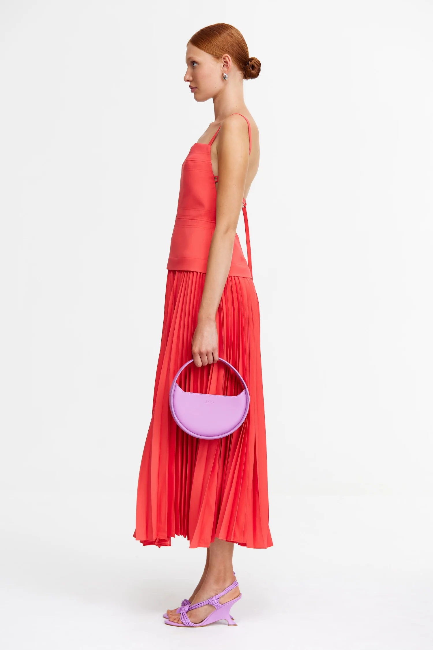 BABY BIRCH BAG - Image 5