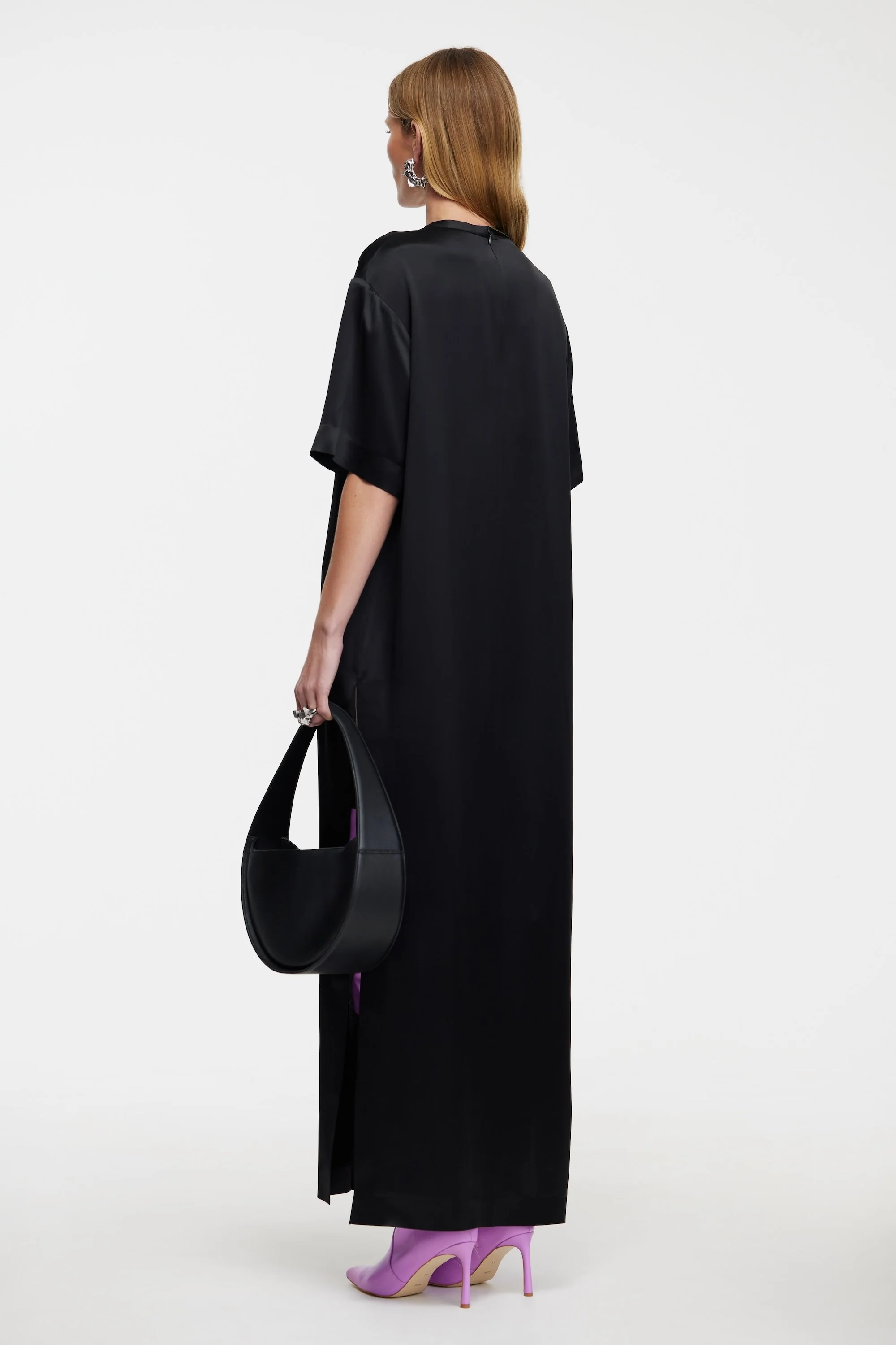 BAILE DRESS - Image 3