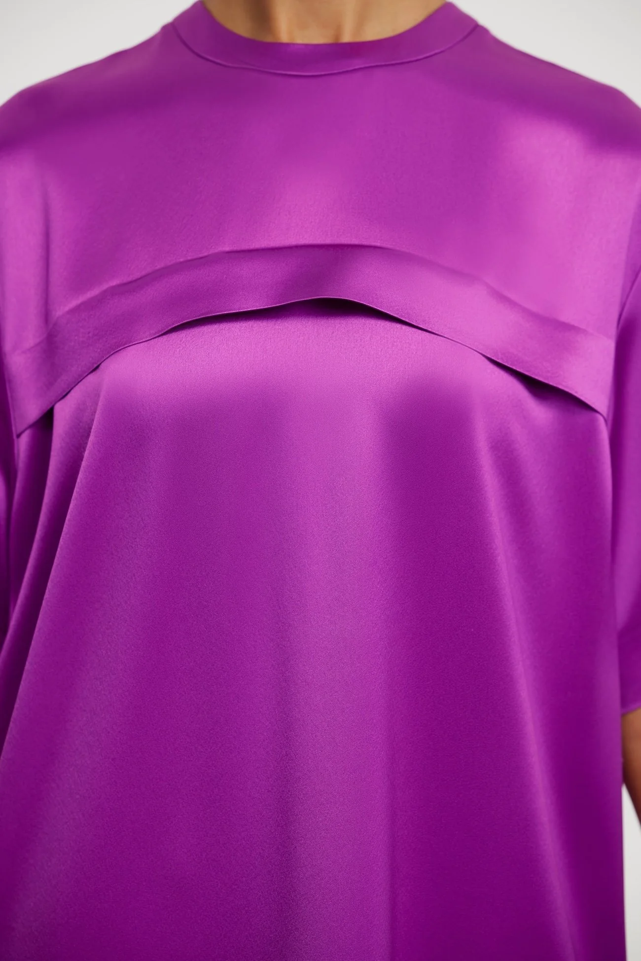 BAILE DRESS - Image 4