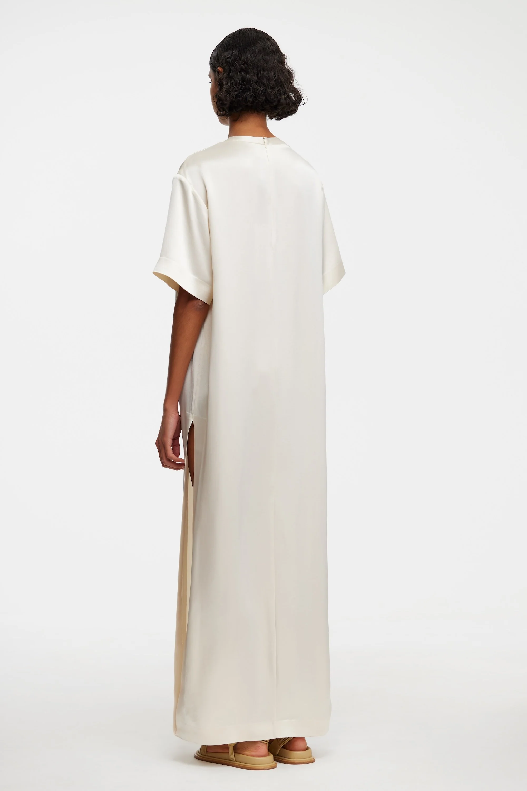 BAILE DRESS - Image 3