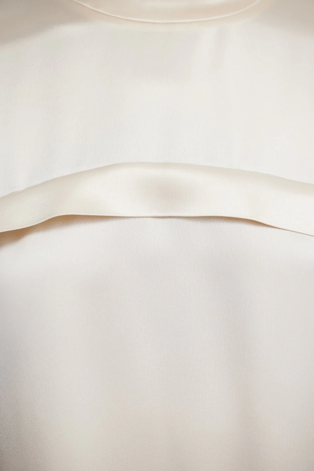 BAILE DRESS - Image 4