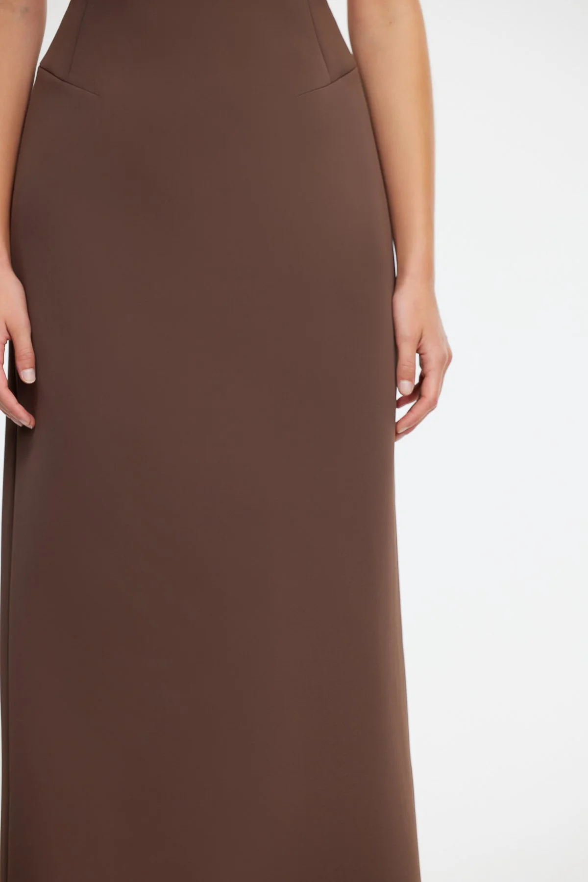 BALDERSTONE SKIRT - Image 4