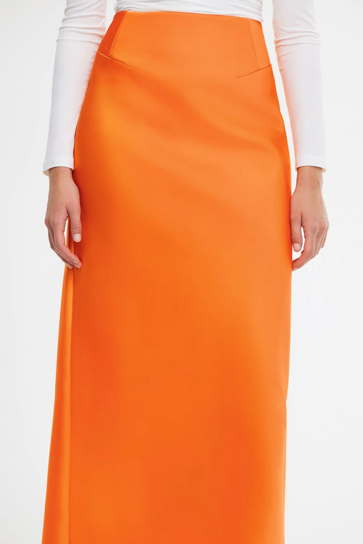 BALDERSTONE SKIRT - Image 4
