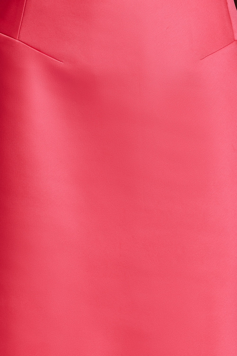 BALDERSTONE SKIRT - Image 4