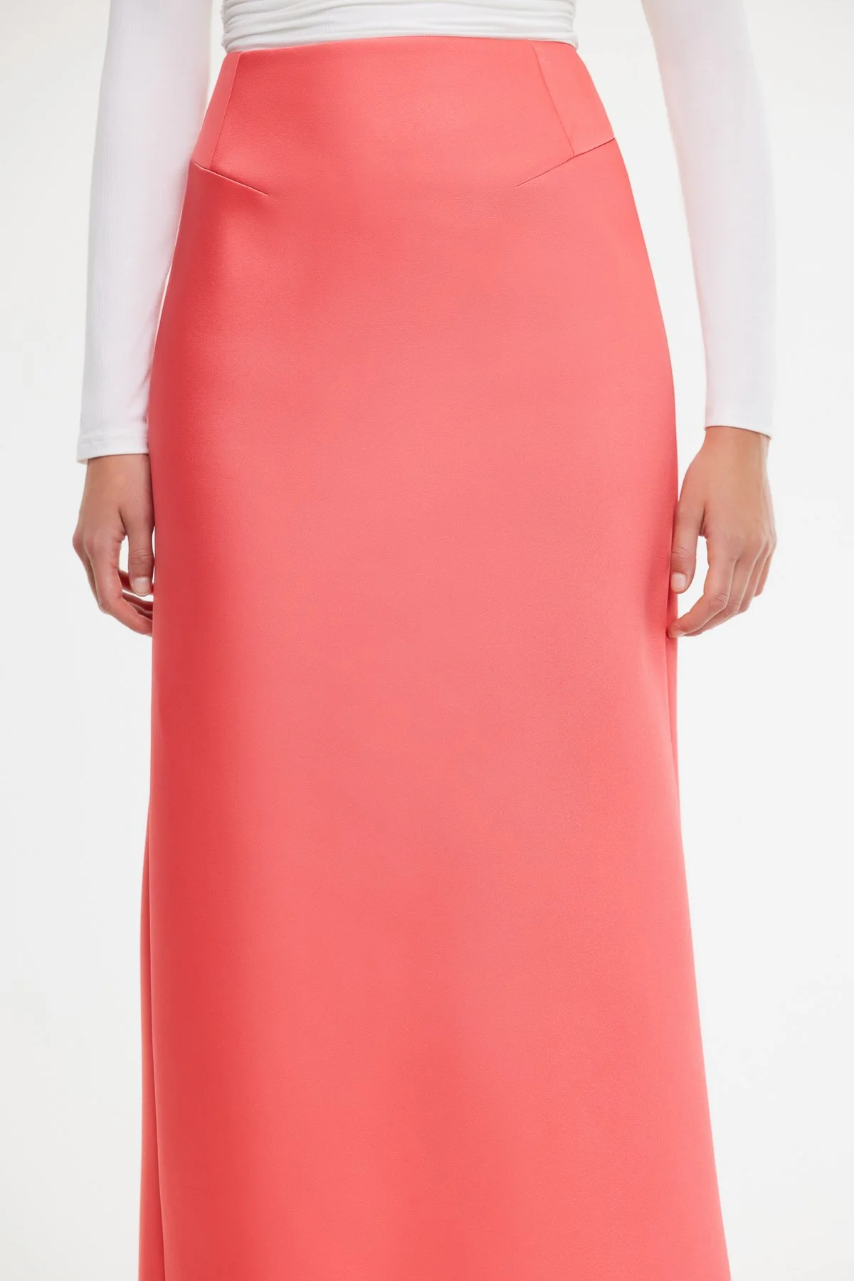 BALDERSTONE SKIRT - Image 4