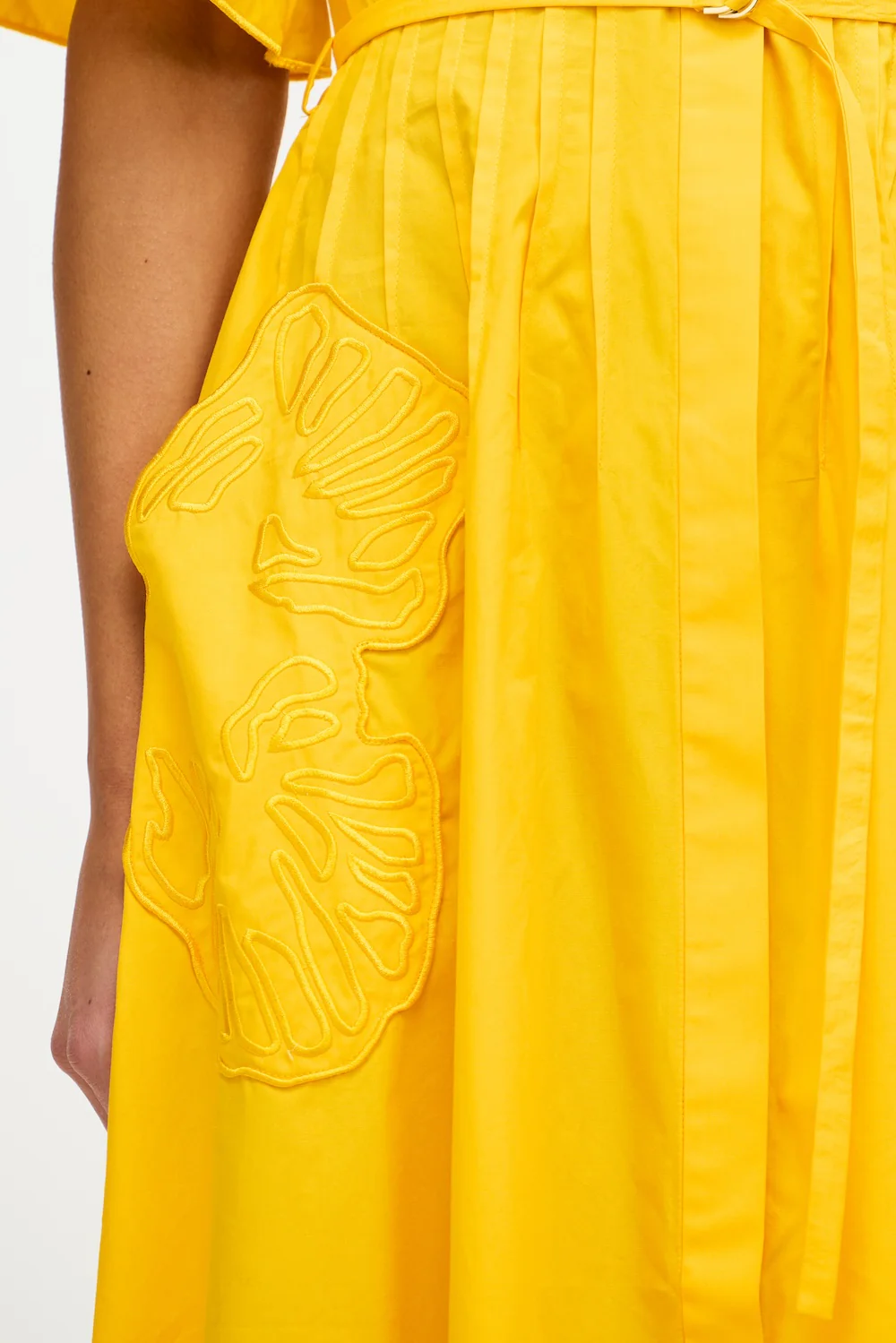 BALWEST MAXI DRESS - Image 4