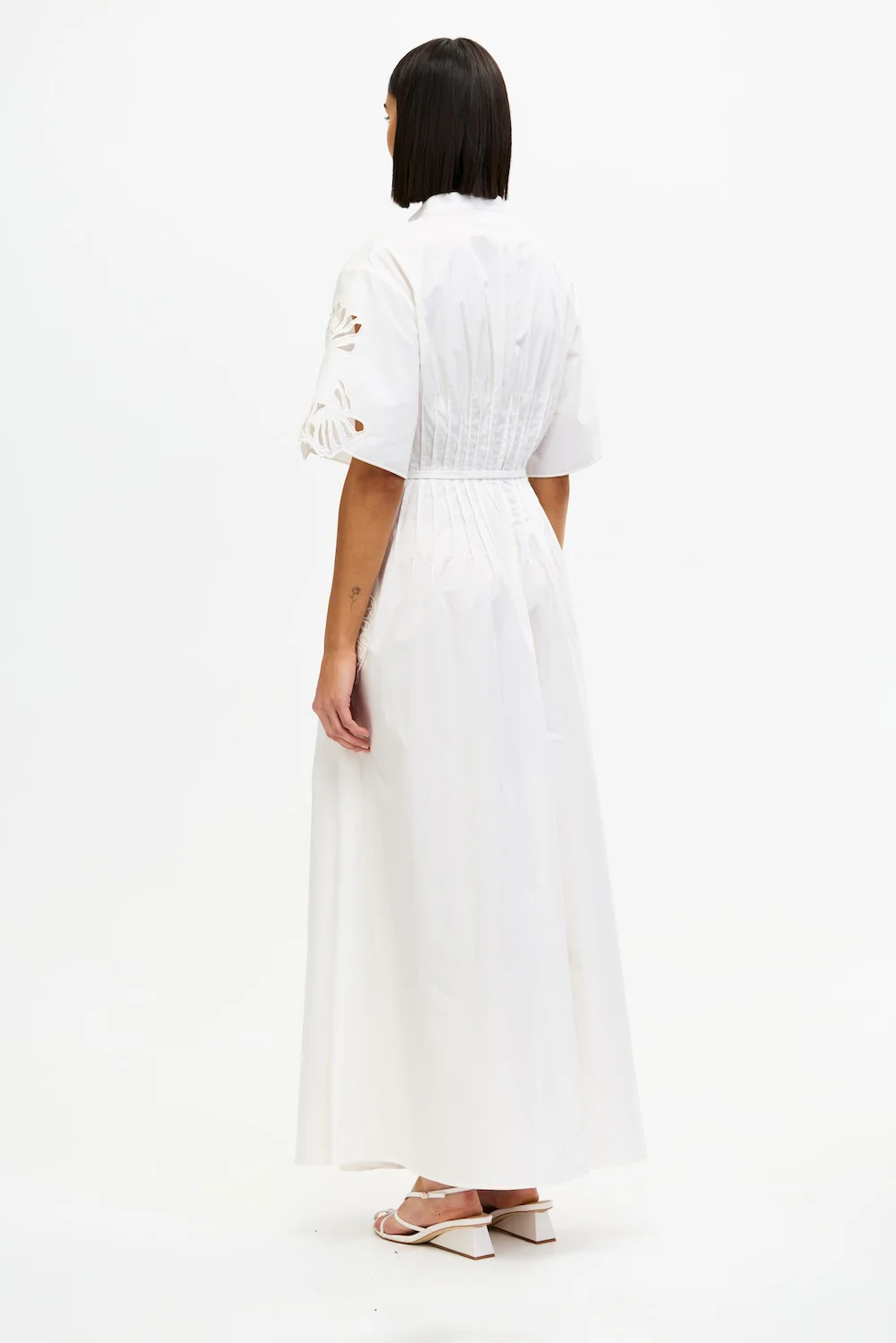 BALWEST MAXI DRESS - Image 3