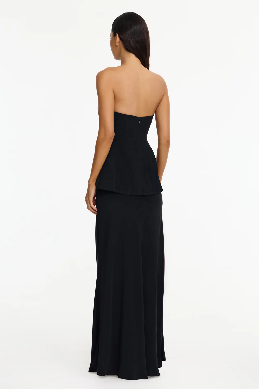 BANKFIELD MAXI DRESS - Image 3