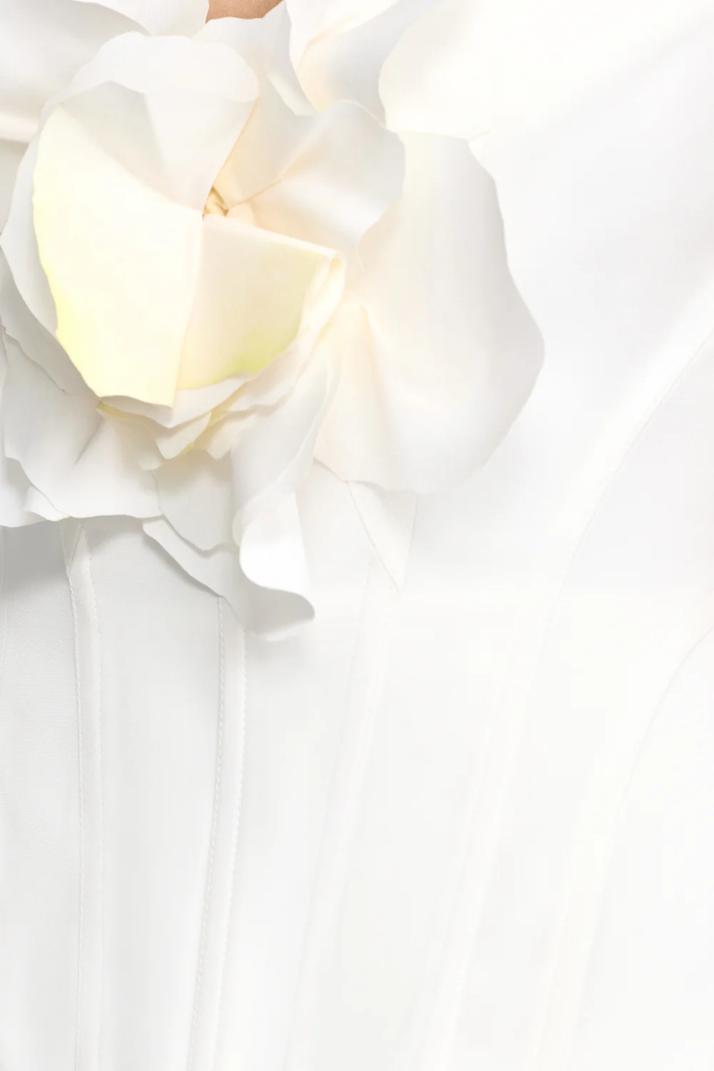BANKSON MAXI DRESS - Image 4
