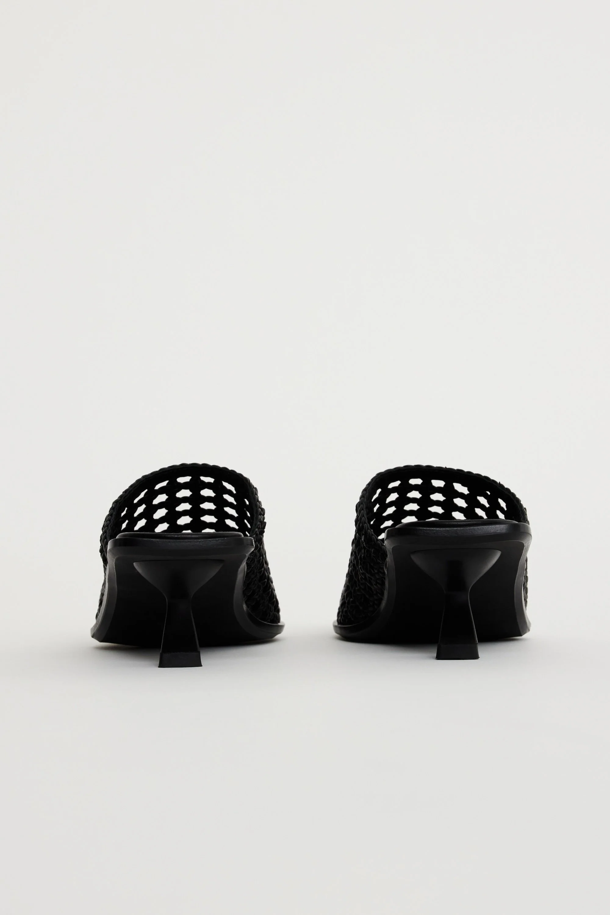 BASKETOWN MULE - Image 3