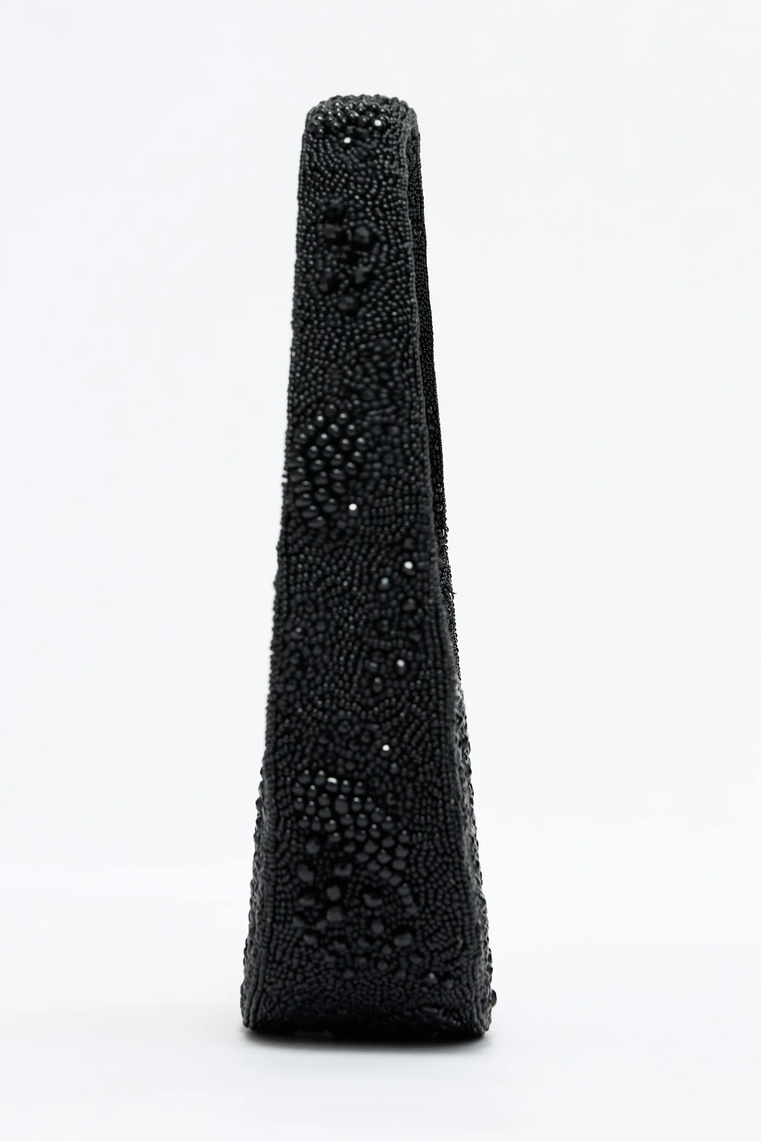 BEAD BIRCH BAG - Image 2