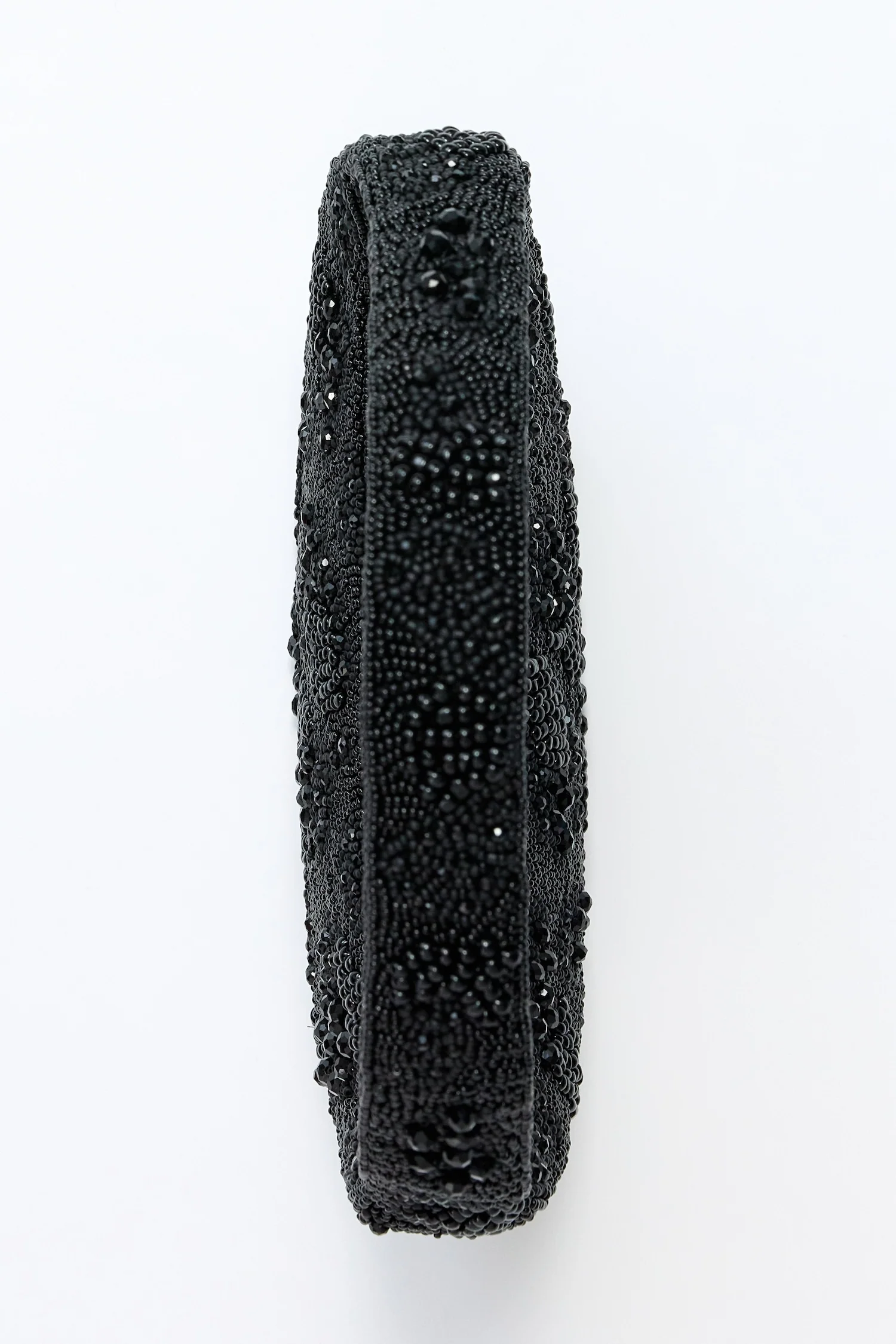 BEAD BIRCH BAG - Image 3