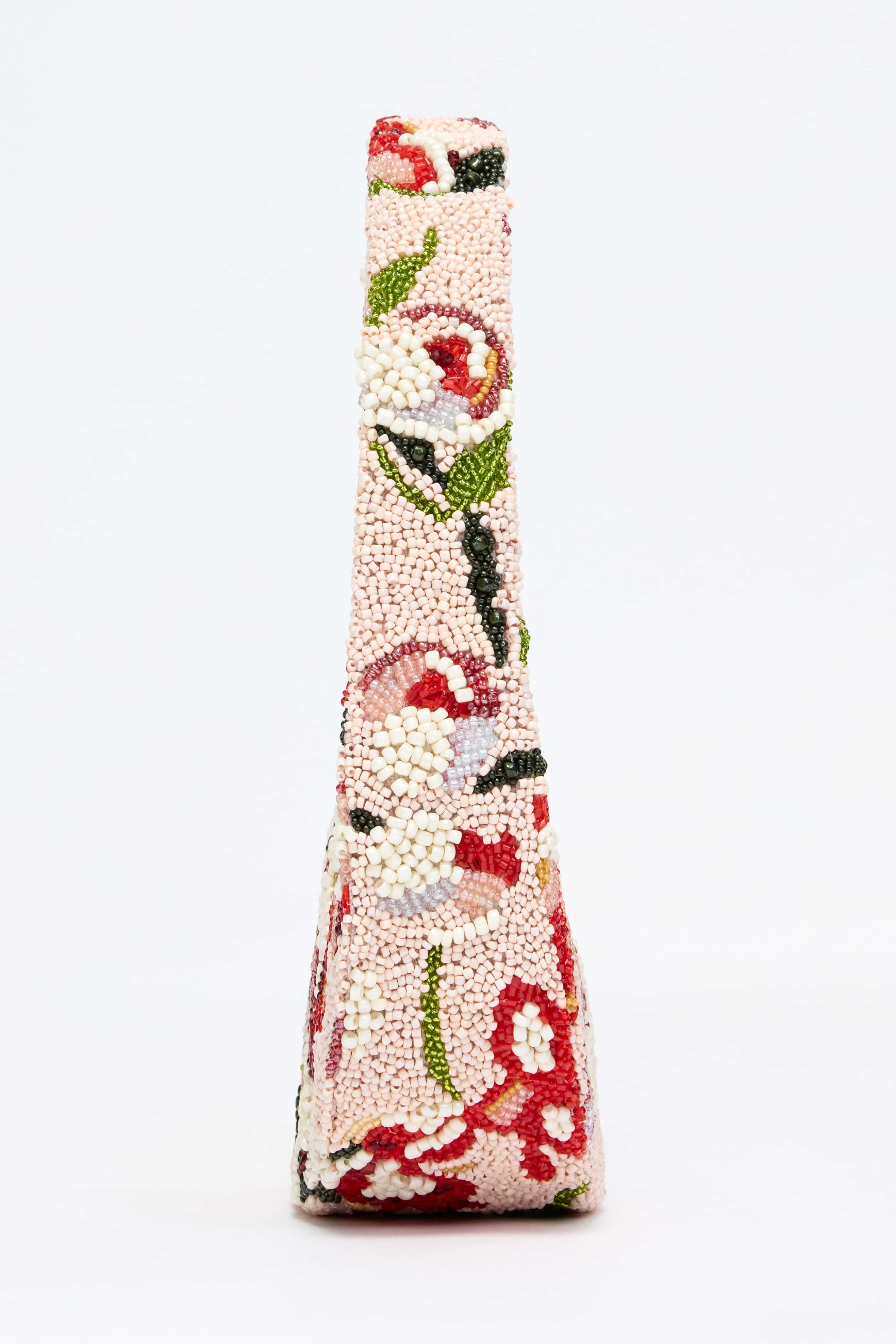 BEAD BIRCH BAG - Image 2