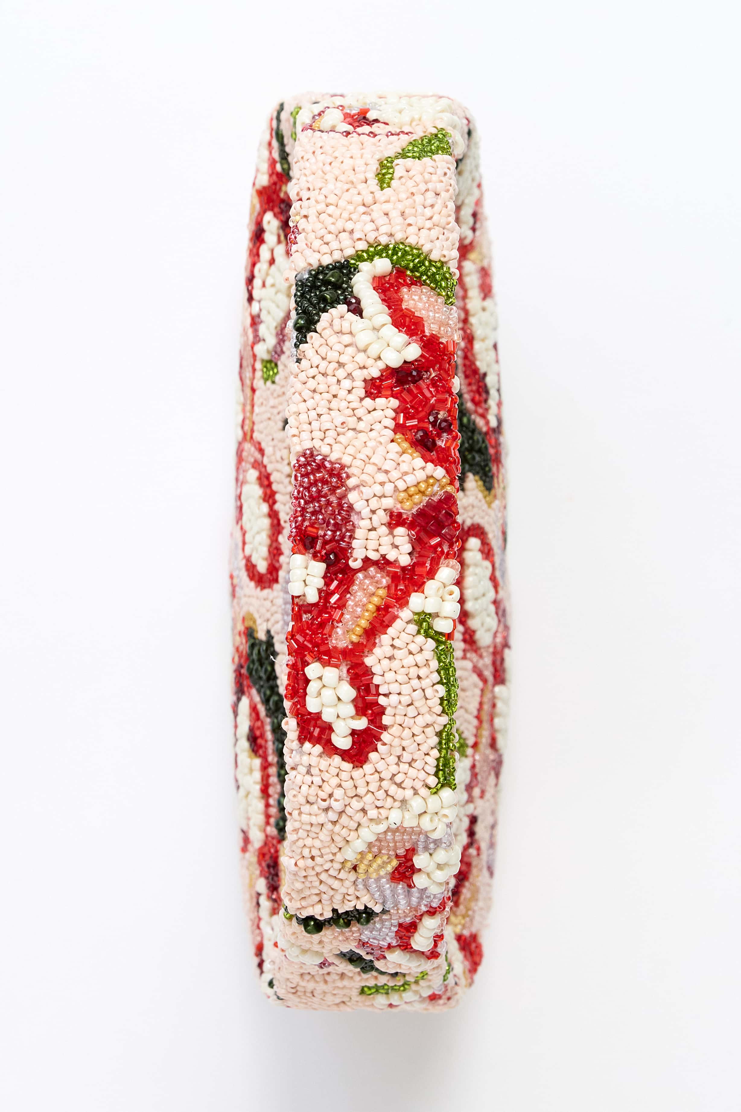 BEAD BIRCH BAG - Image 3