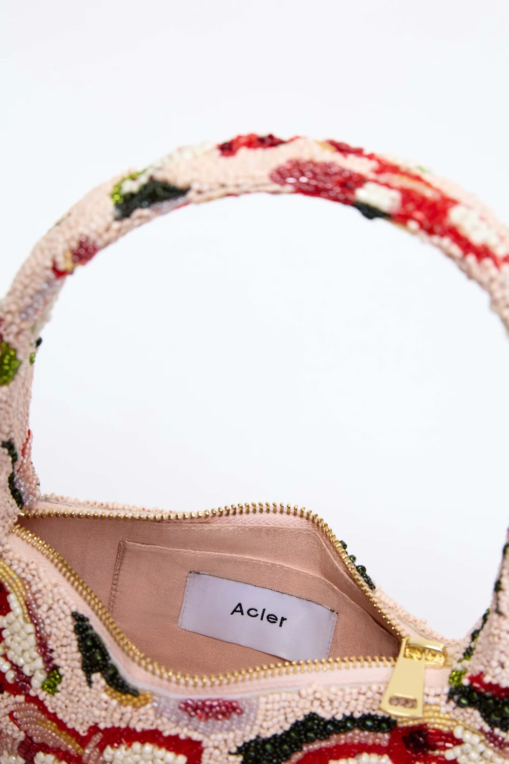BEAD BIRCH BAG - Image 4