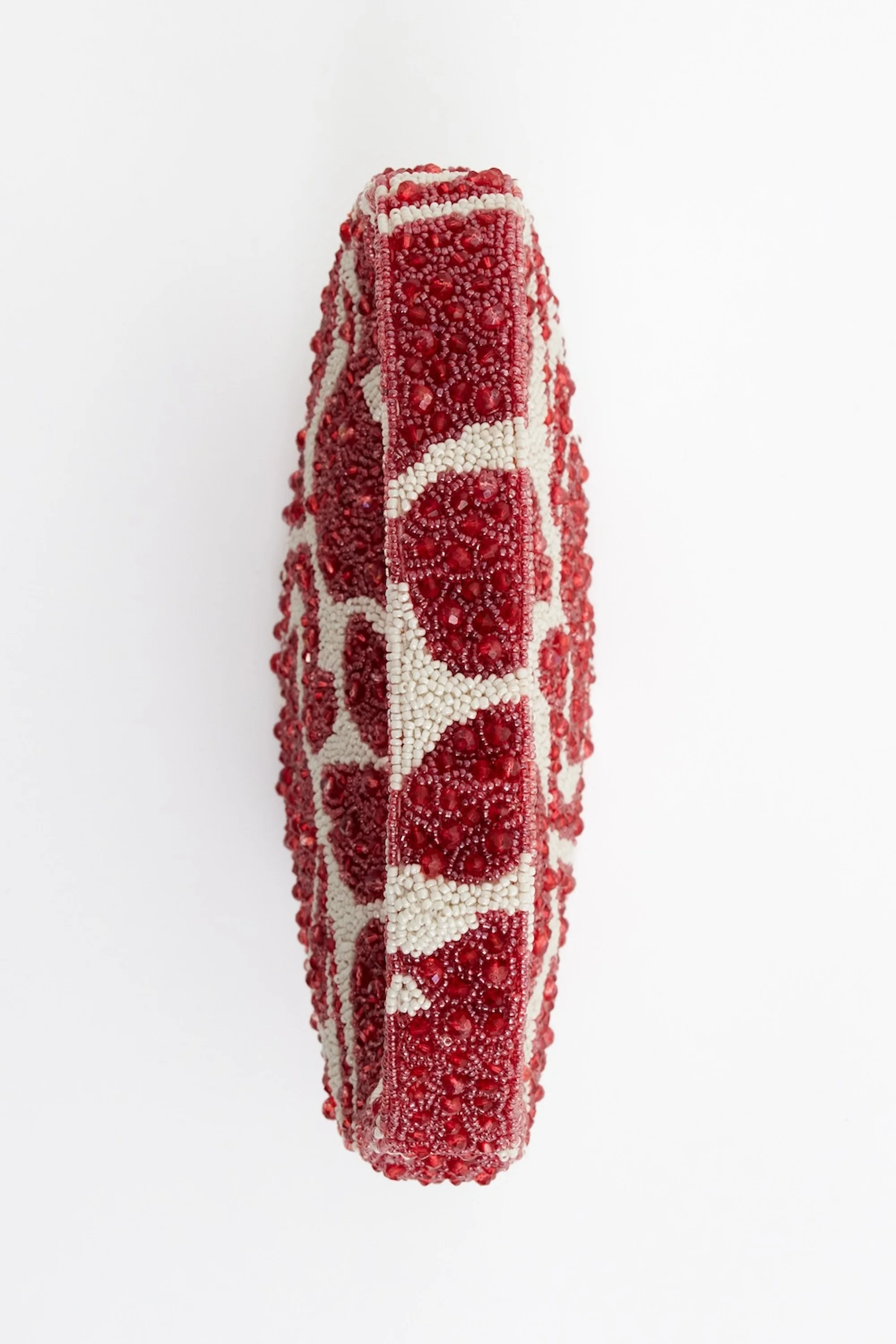 BEAD BIRCH BAG - Image 3