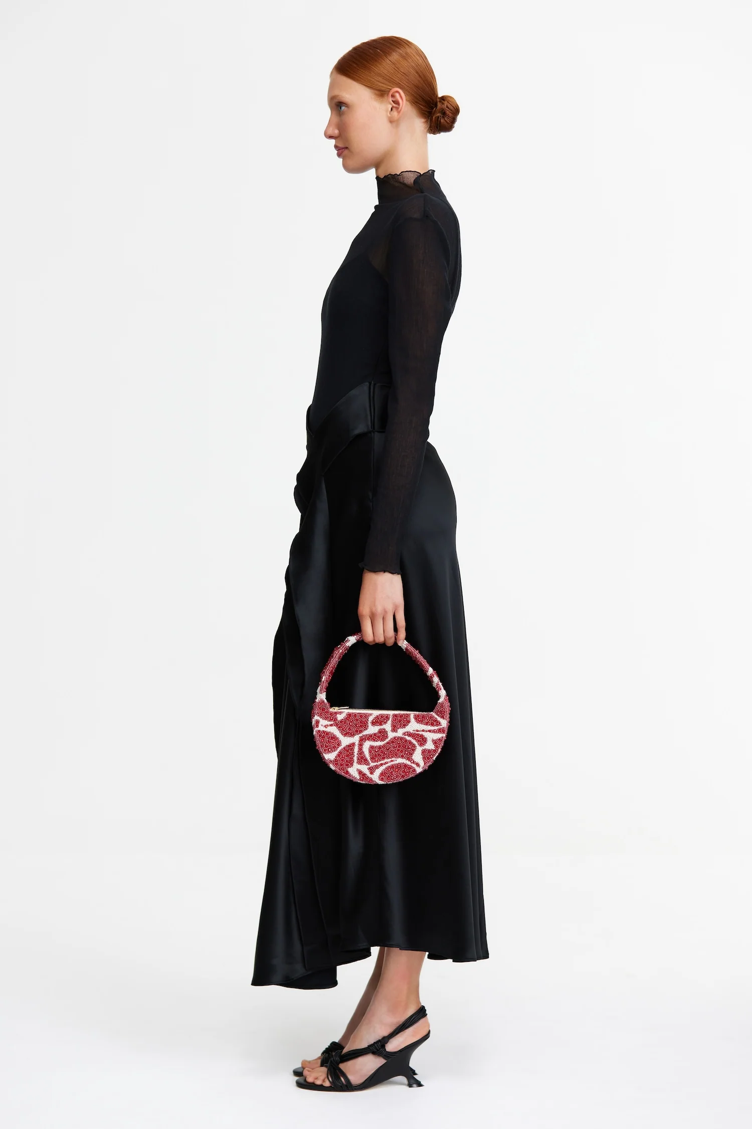 BEAD BIRCH BAG - Image 4