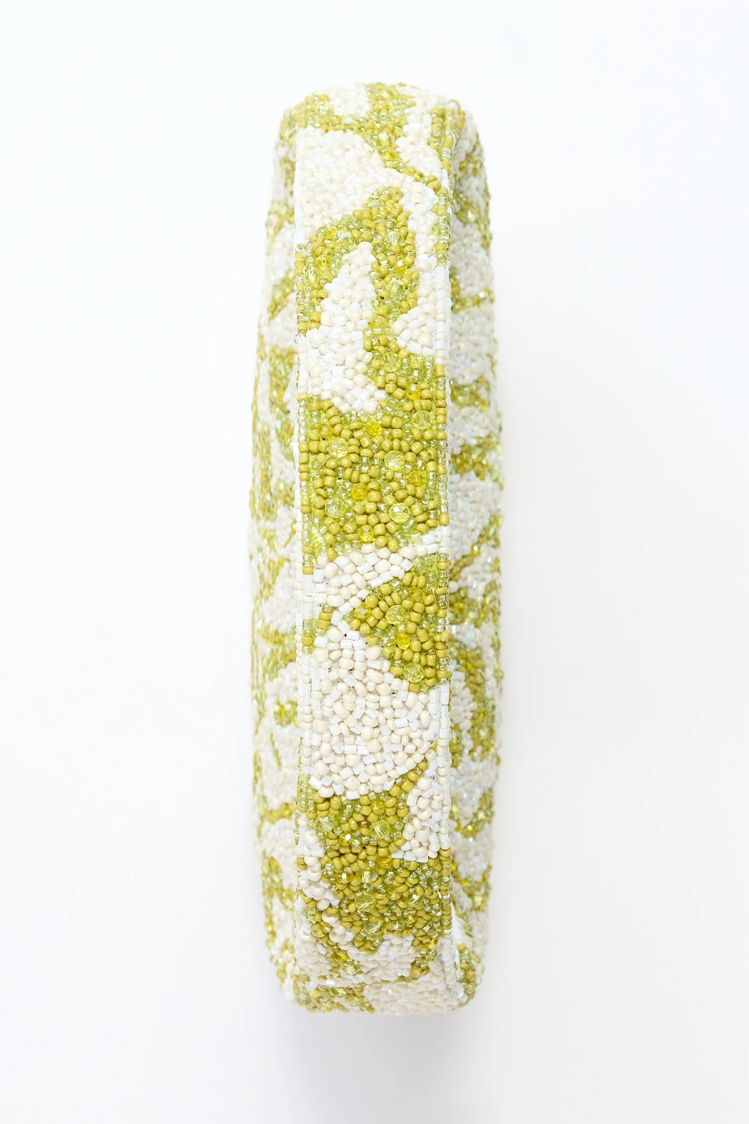 BEAD BIRCH BAG - Image 3