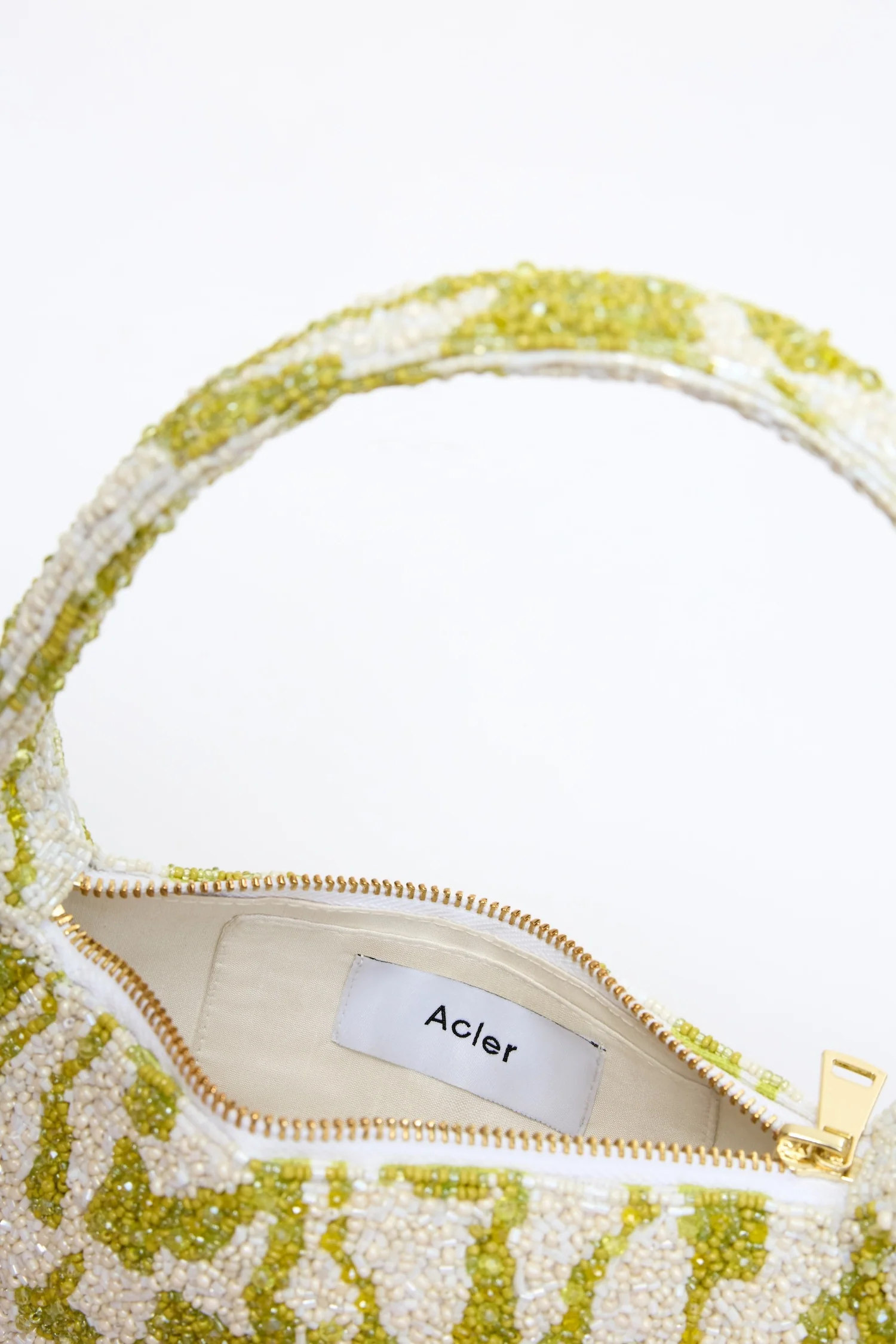 BEAD BIRCH BAG - Image 4
