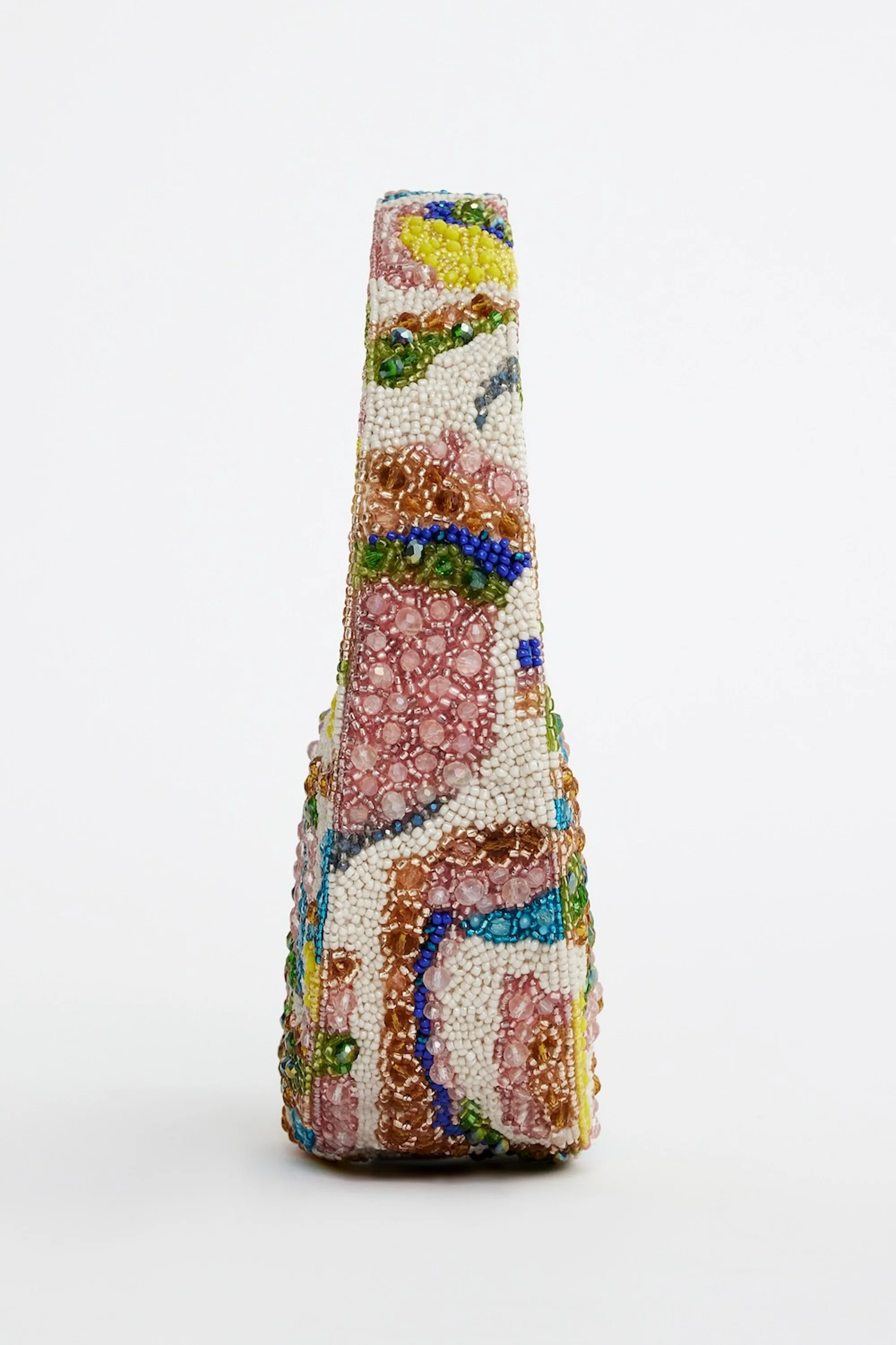 BEAD BIRCH BAG - Image 2