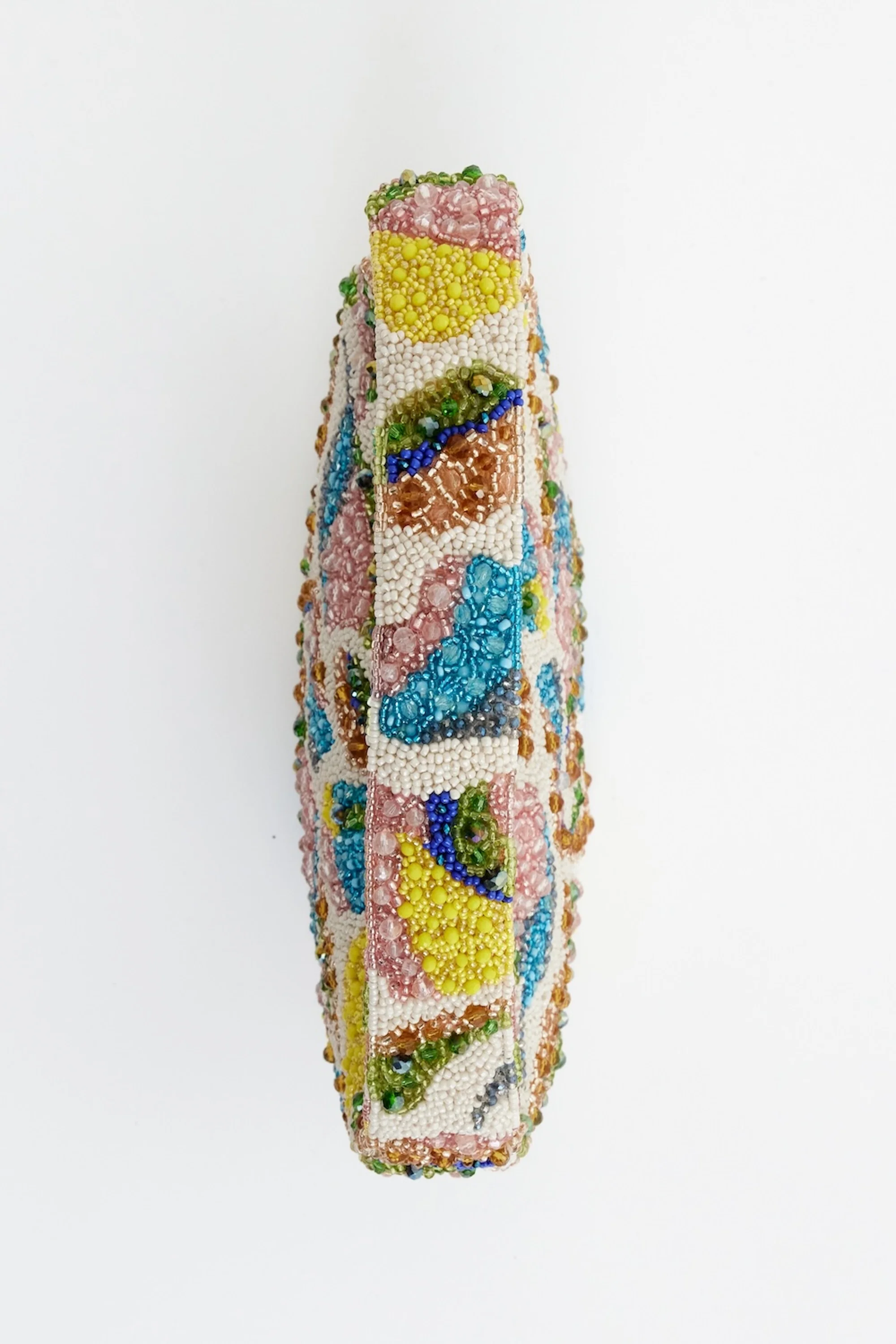 BEAD BIRCH BAG - Image 3