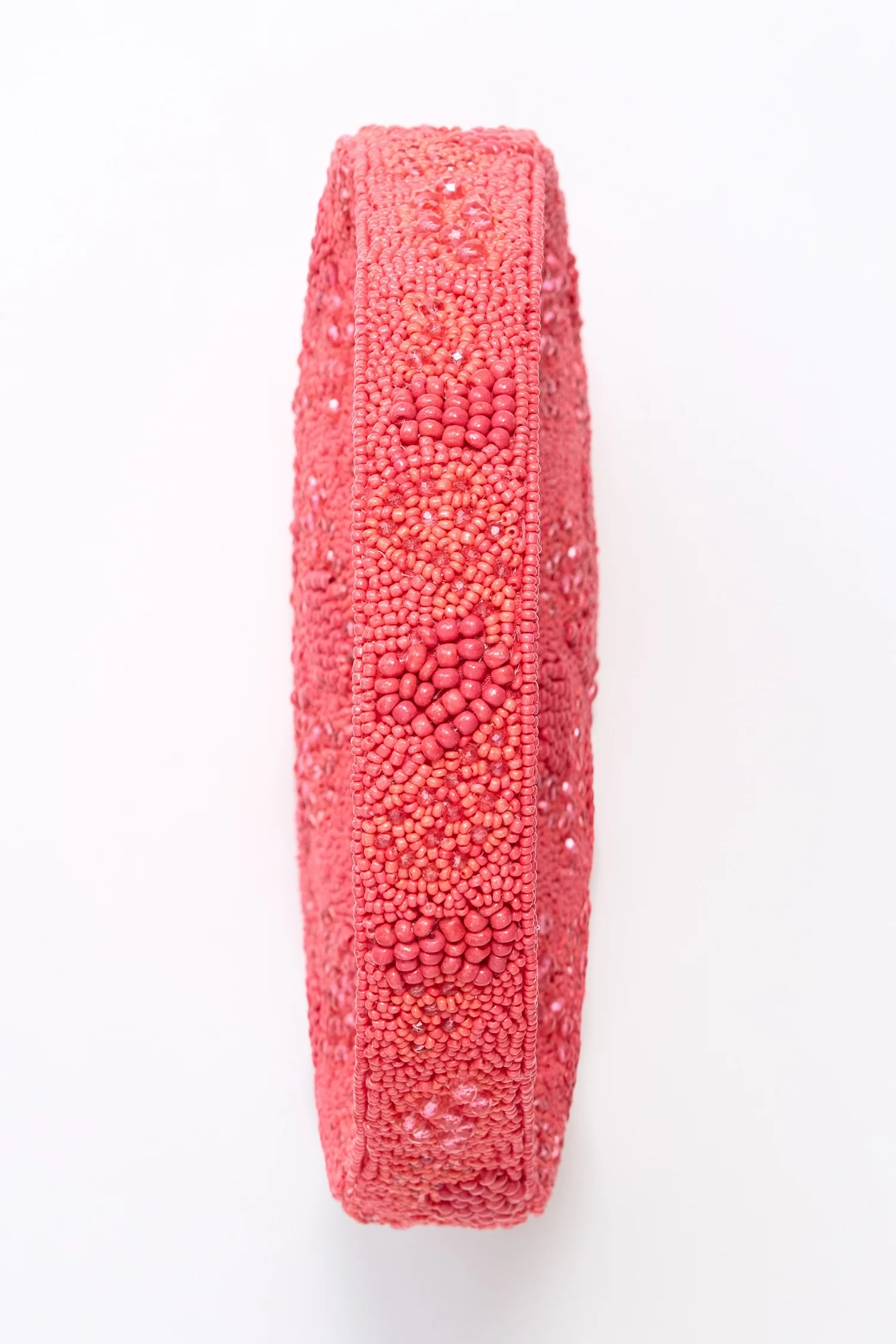 BEAD BIRCH BAG - Image 3