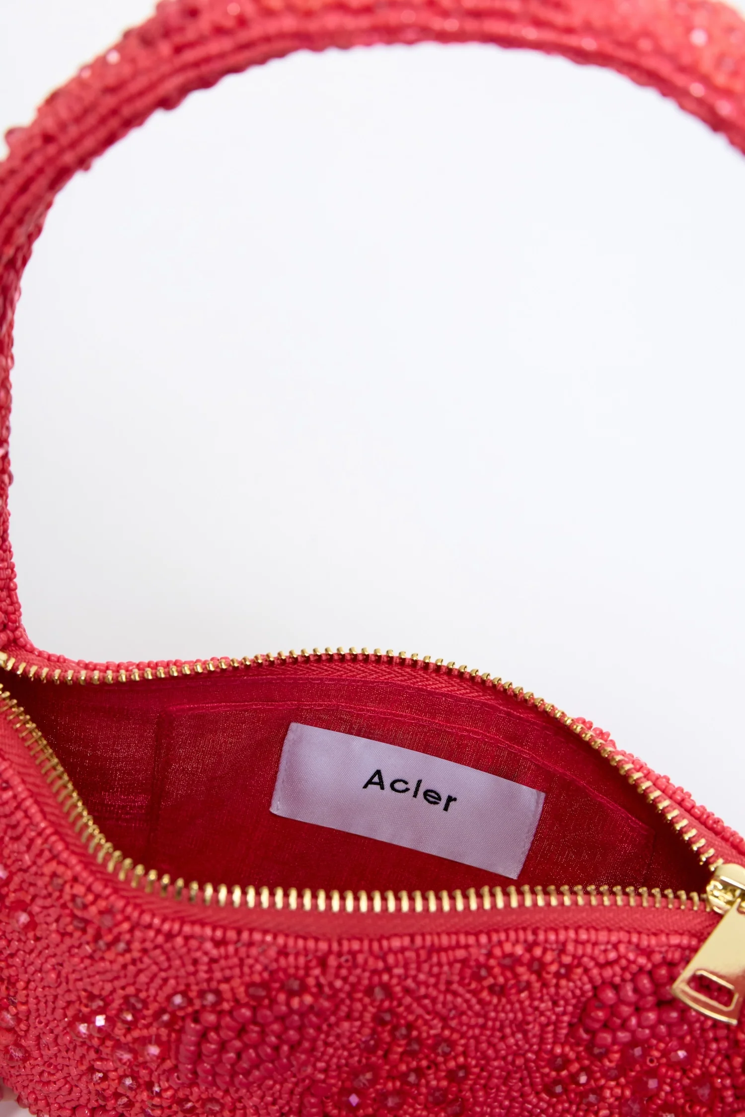 BEAD BIRCH BAG - Image 4