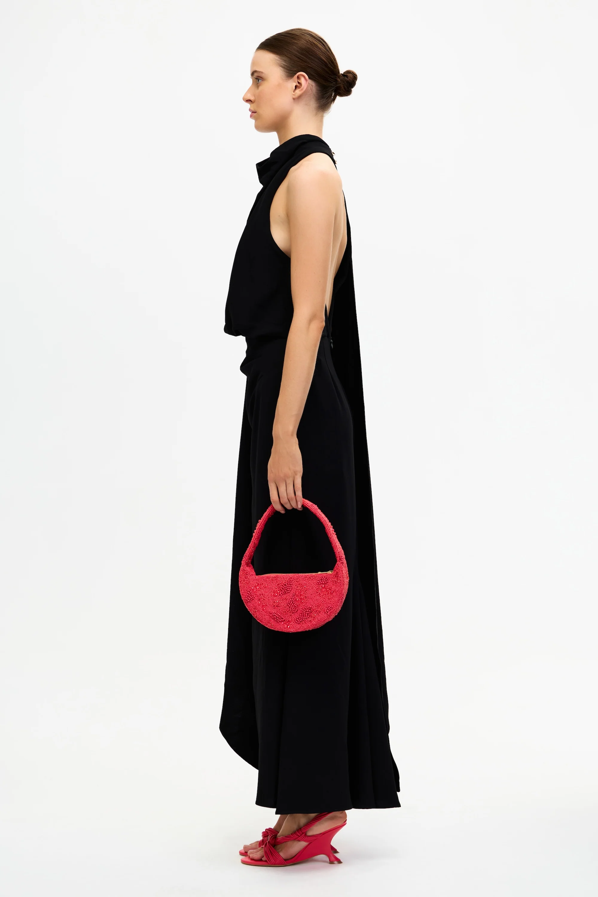 BEAD BIRCH BAG - Image 5