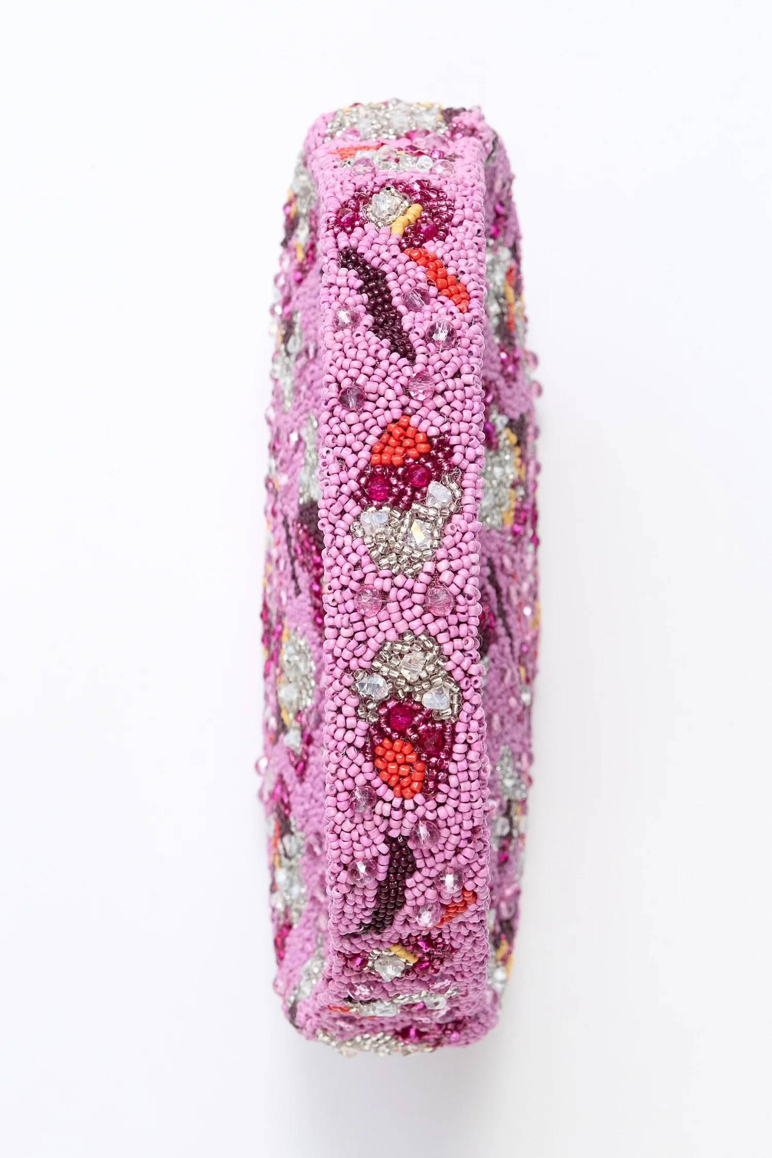 BEAD BIRCH BAG - Image 3